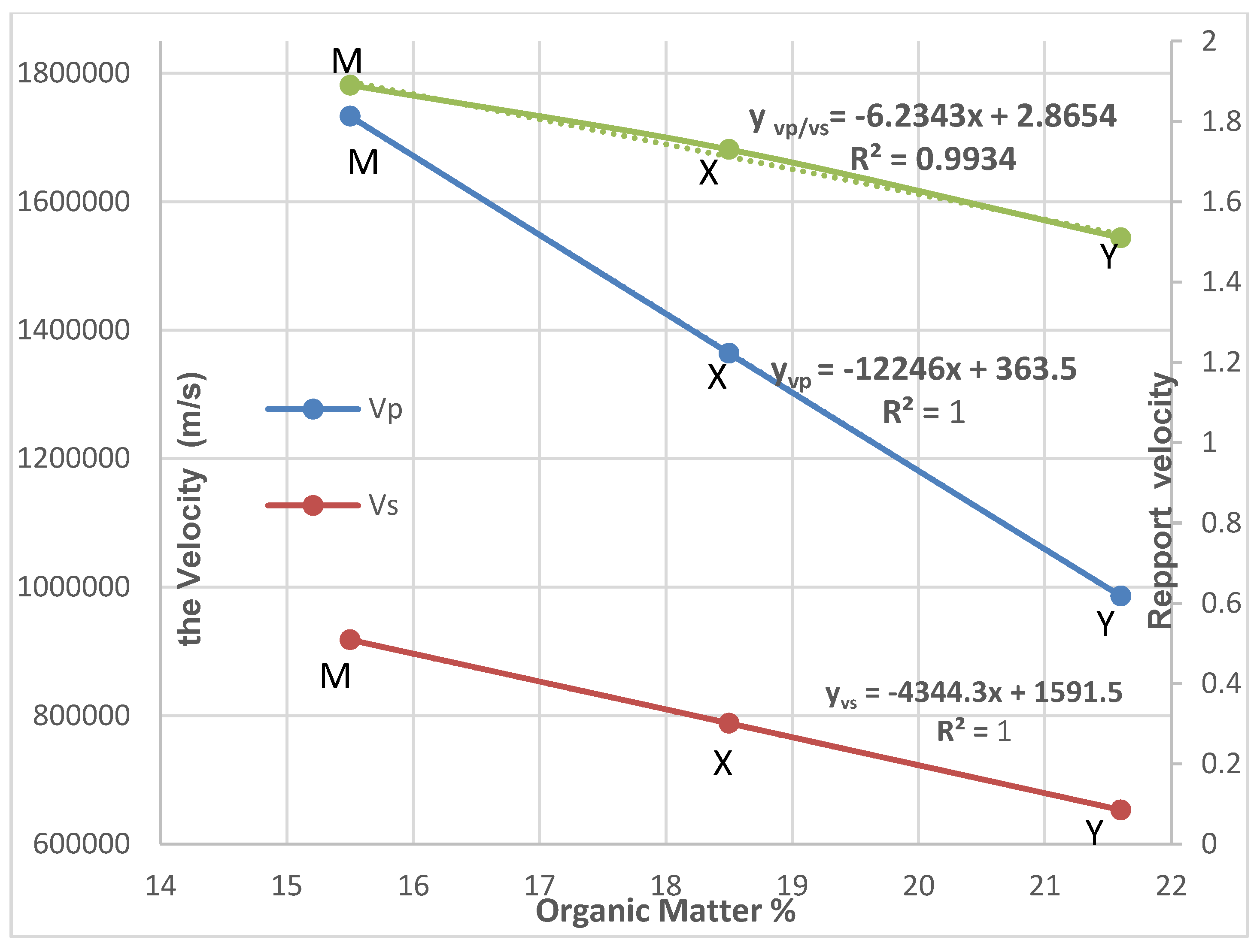 Geosciences 10 00337 g005