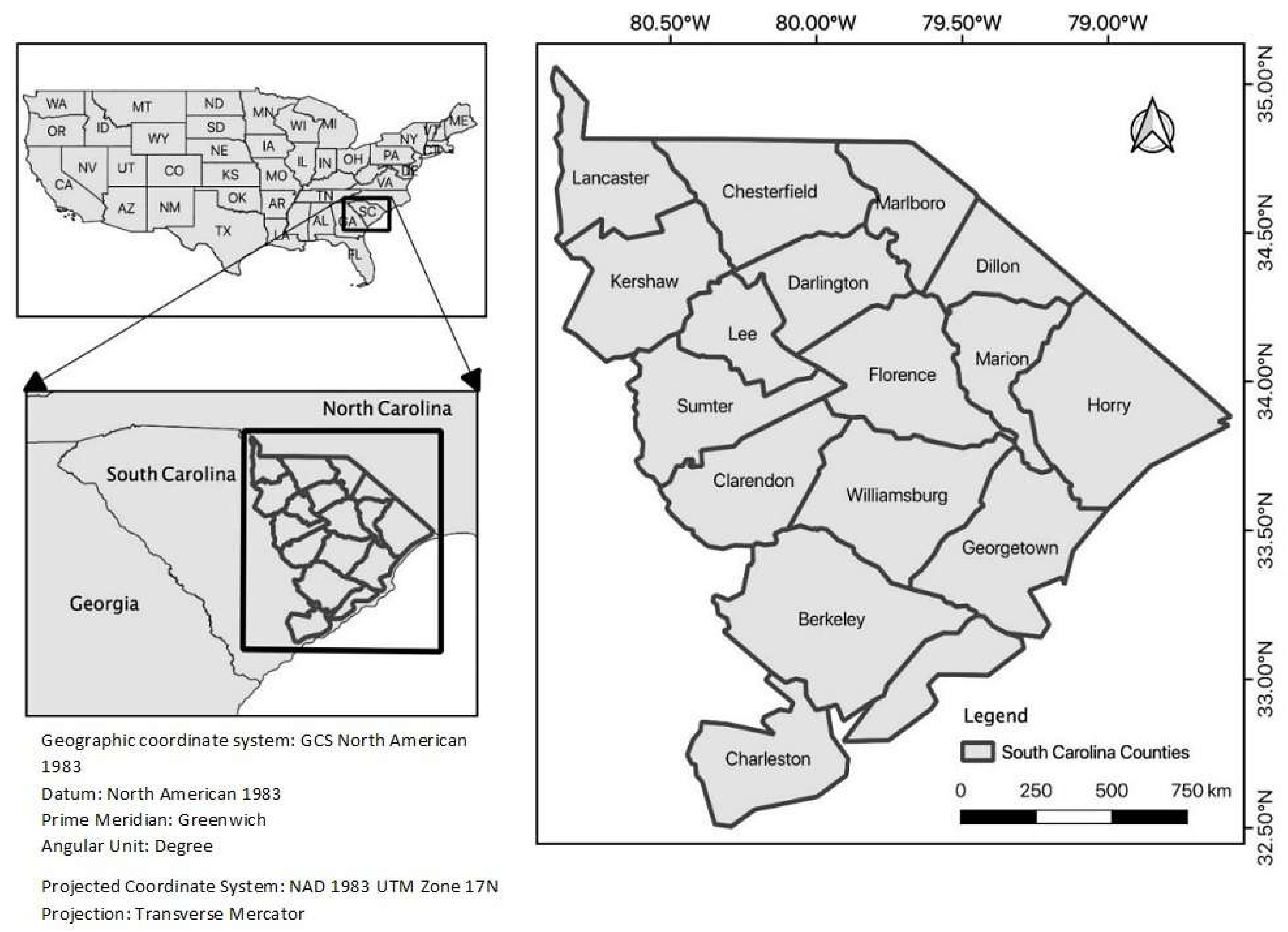 Geosciences 10 00338 g001 Geosciences 10 00338 g001