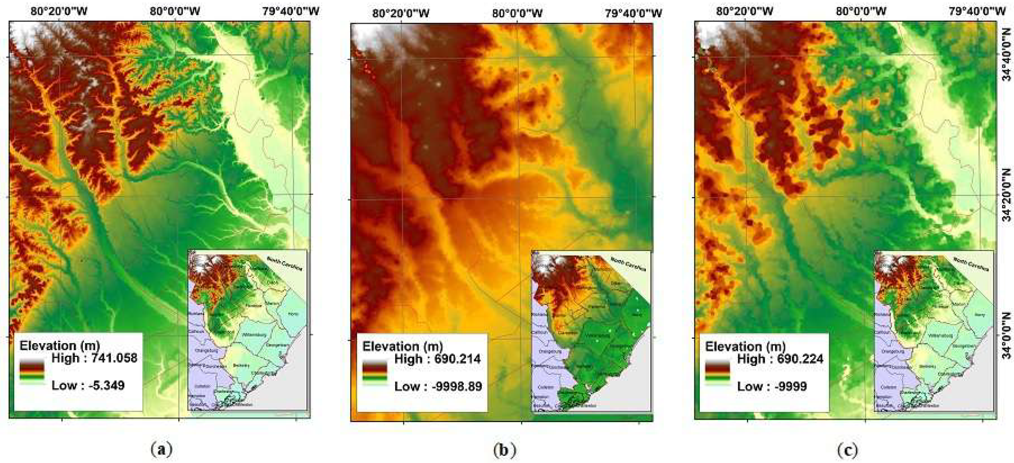 Geosciences 10 00338 g005 Geosciences 10 00338 g005