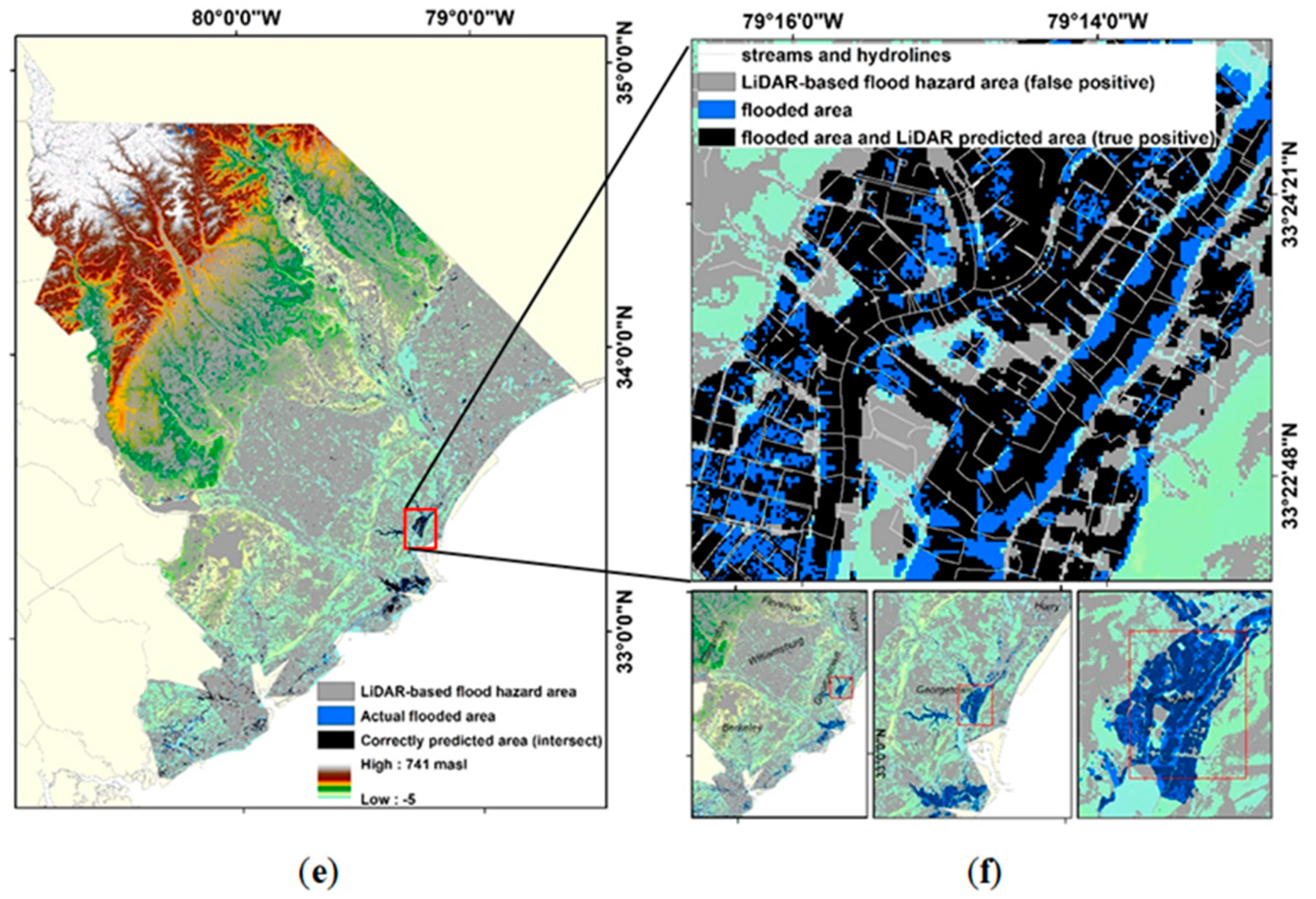 Geosciences 10 00338 g007b Geosciences 10 00338 g007b