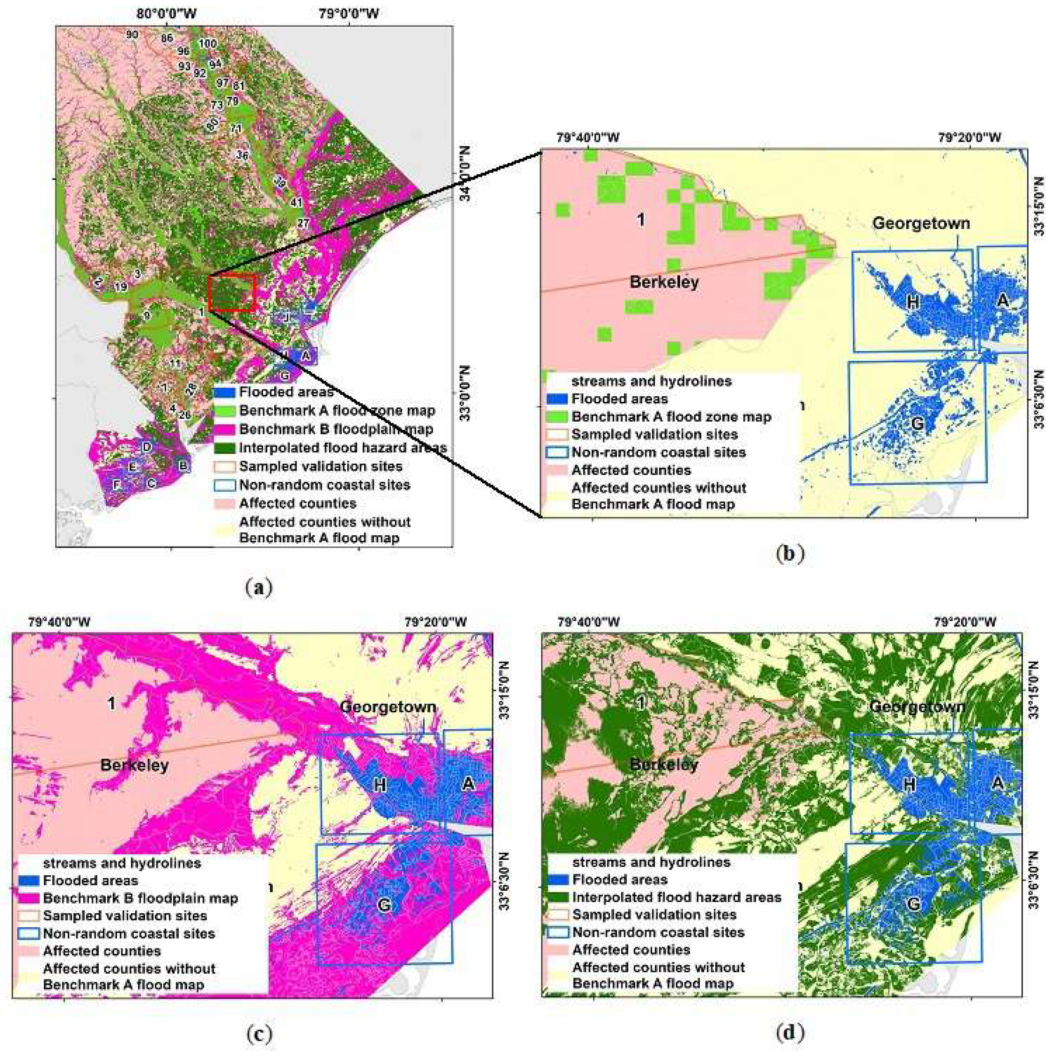 Geosciences 10 00338 g009 Geosciences 10 00338 g009