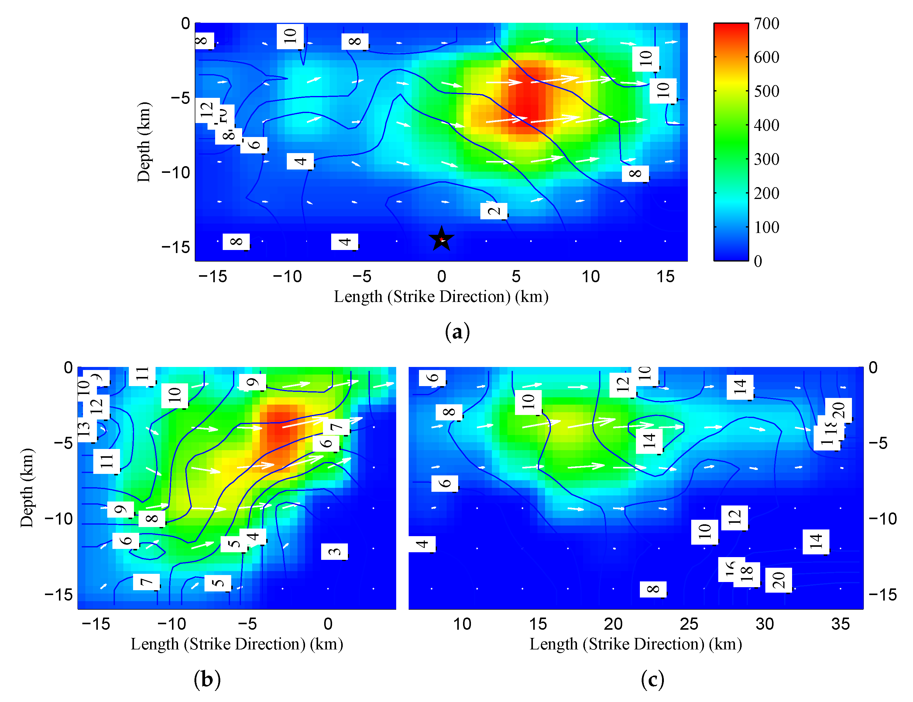 Geosciences 10 00339 g004 Geosciences 10 00339 g004