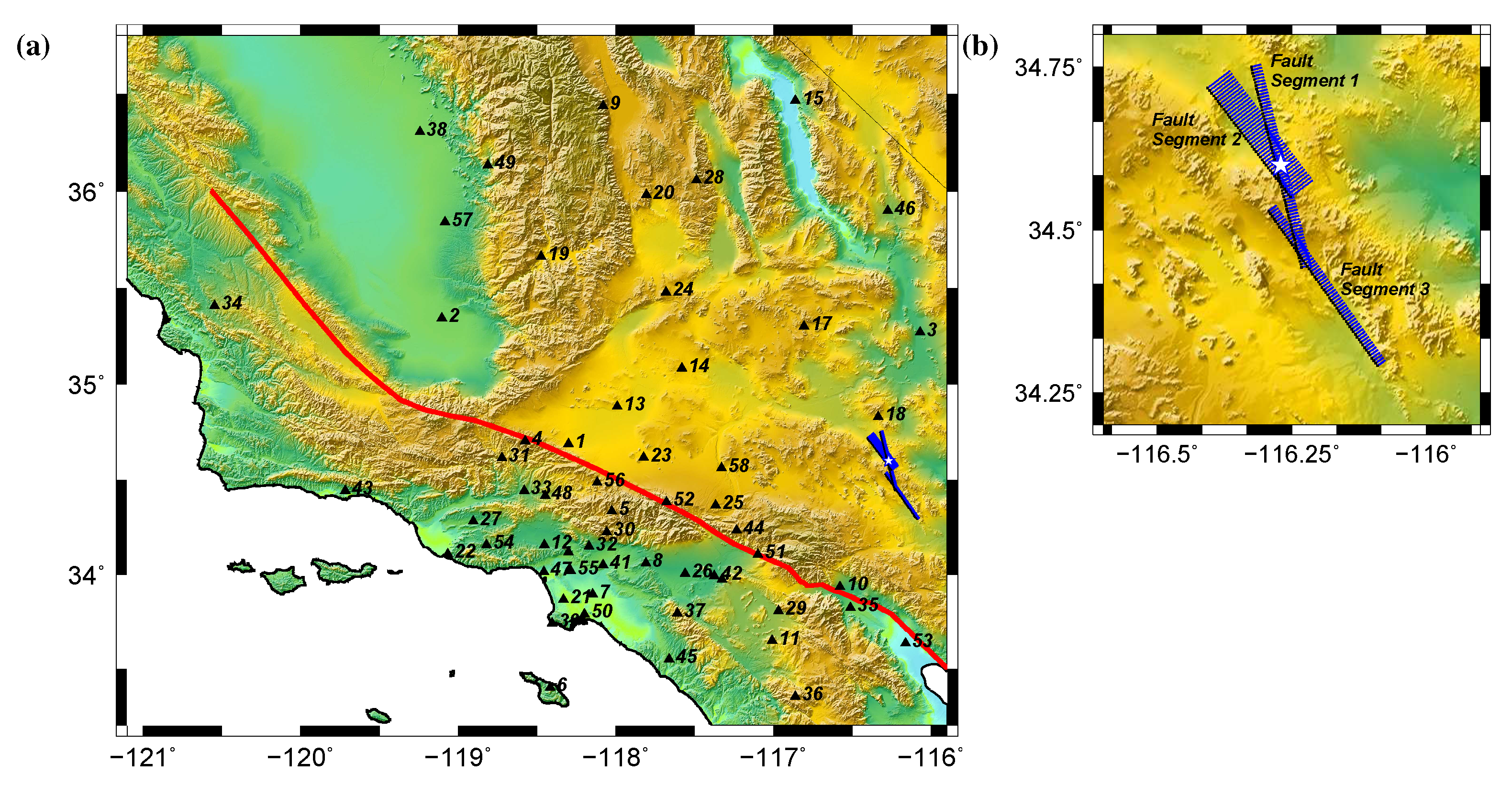 Geosciences 10 00339 g005 Geosciences 10 00339 g005
