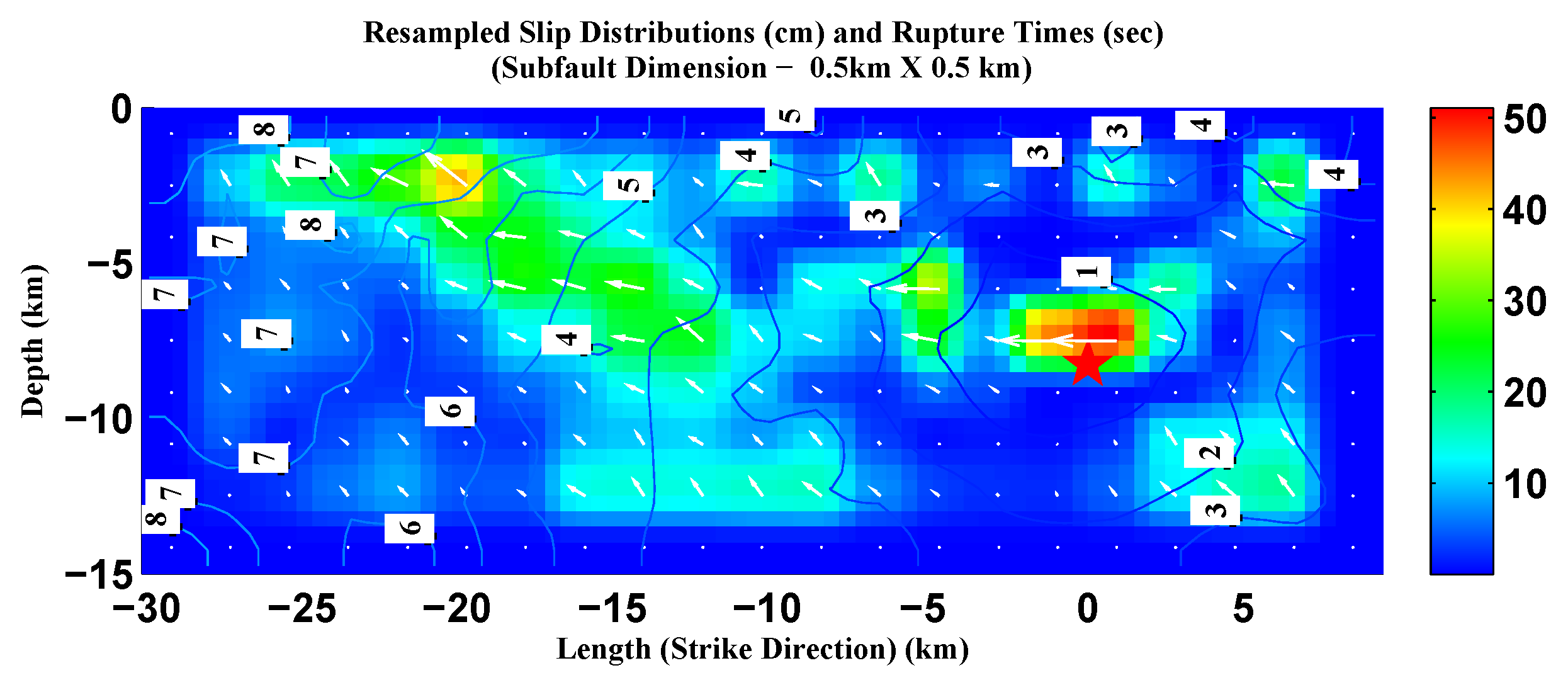 Geosciences 10 00339 g012 Geosciences 10 00339 g012