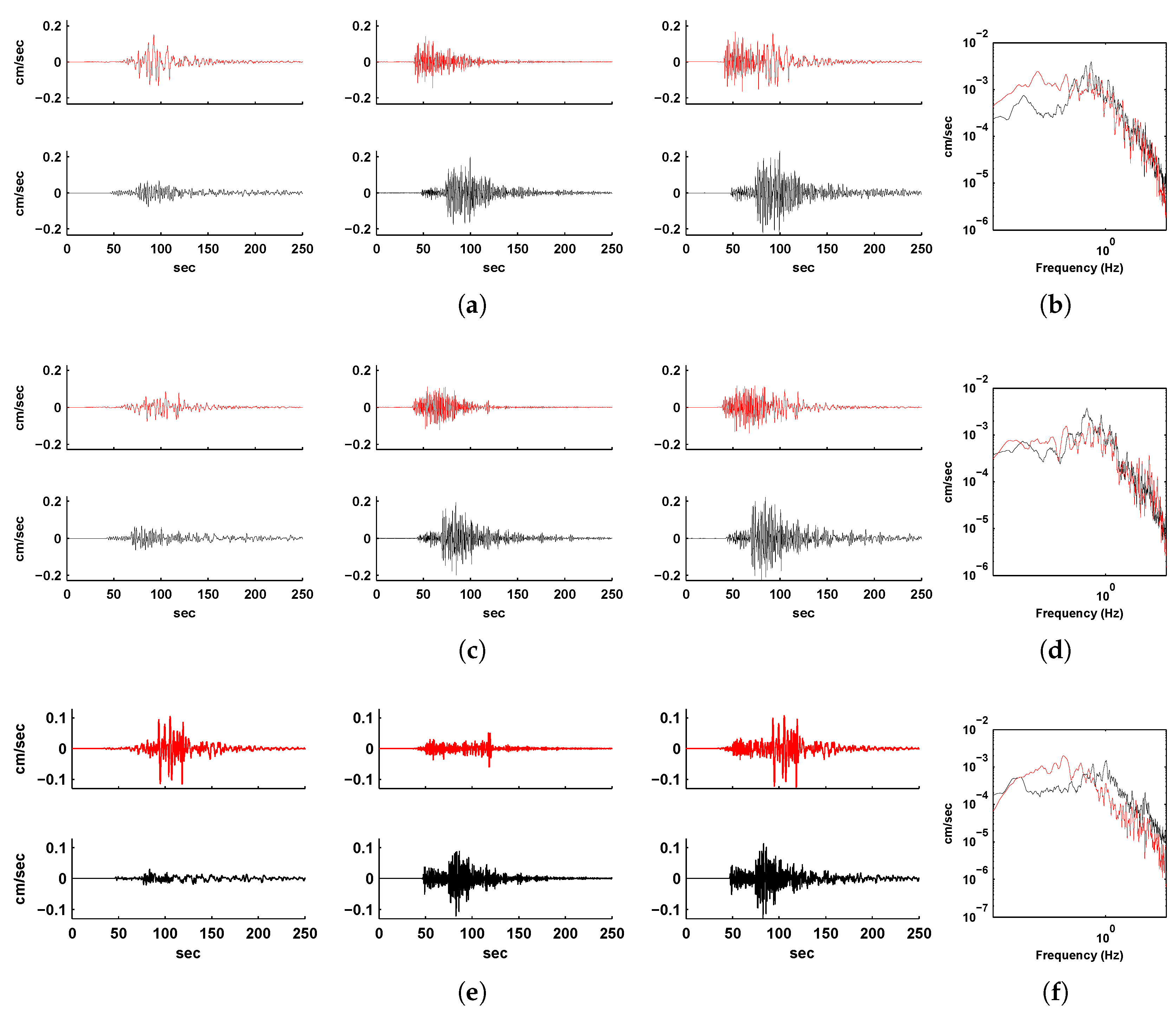 Geosciences 10 00339 g014 Geosciences 10 00339 g014