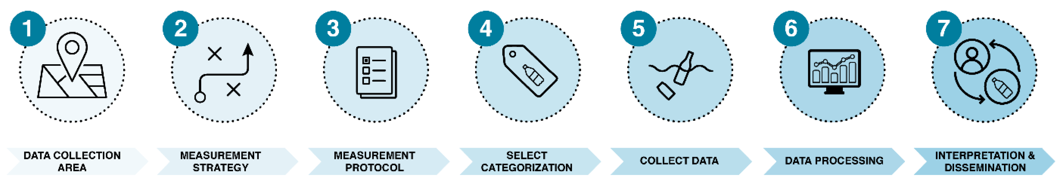 Geosciences 10 00342 g002