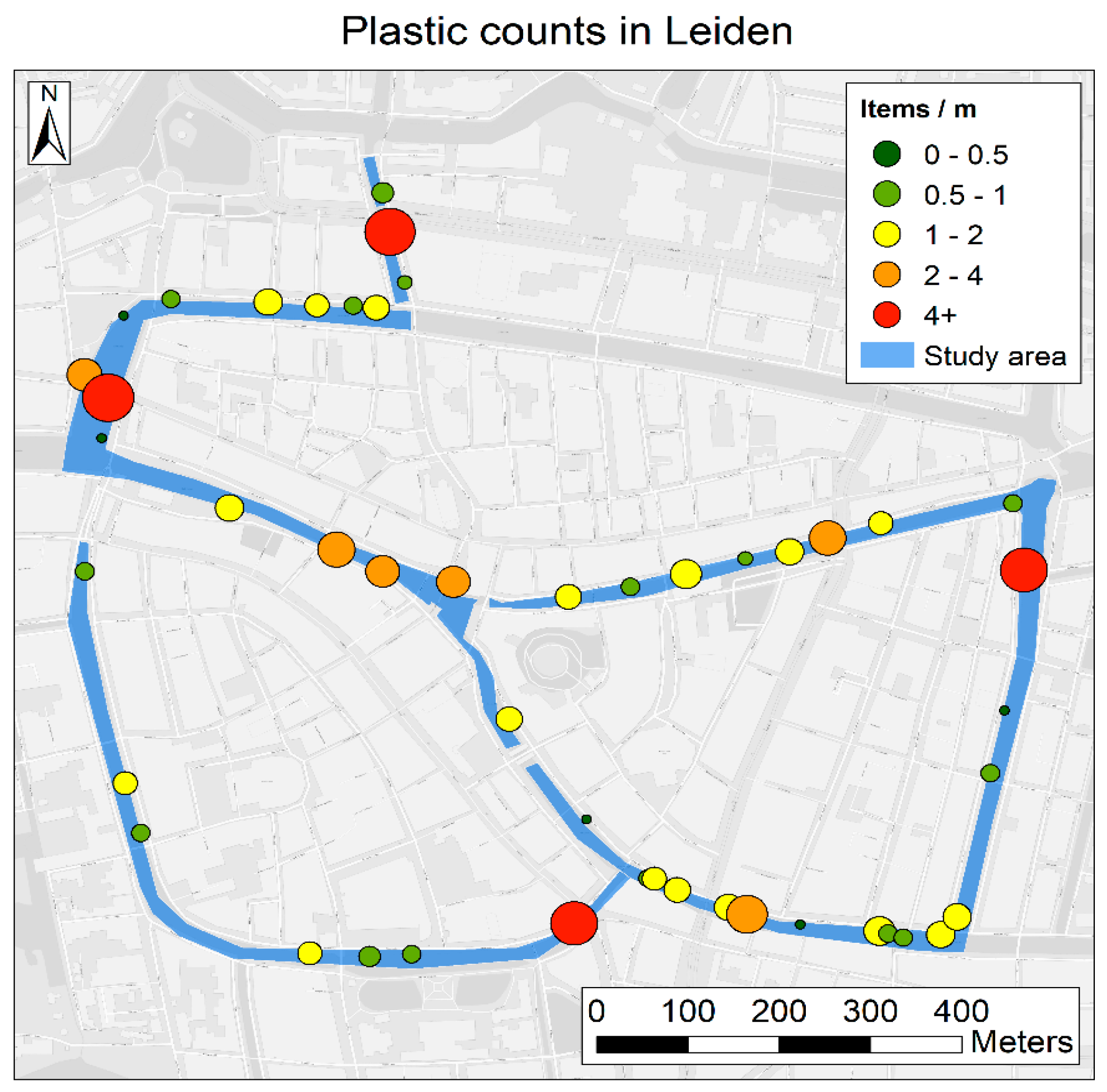 Geosciences 10 00342 g004