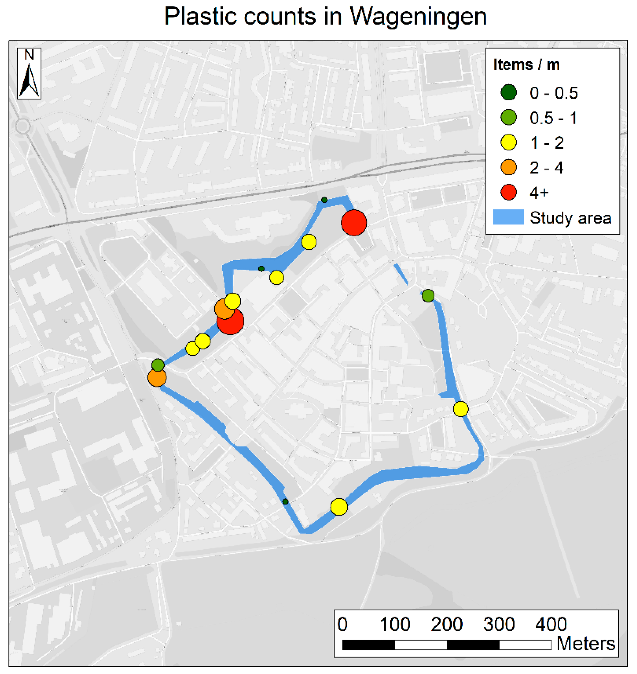 Geosciences 10 00342 g005