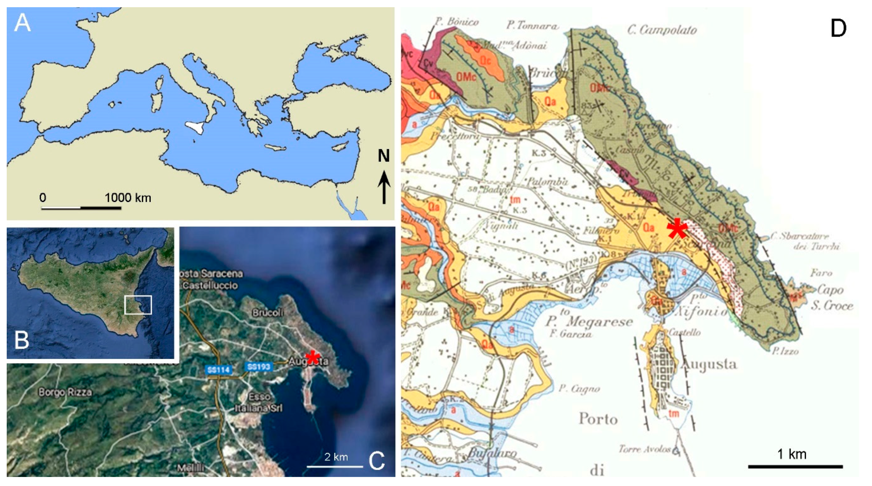 Geosciences 10 00343 g001