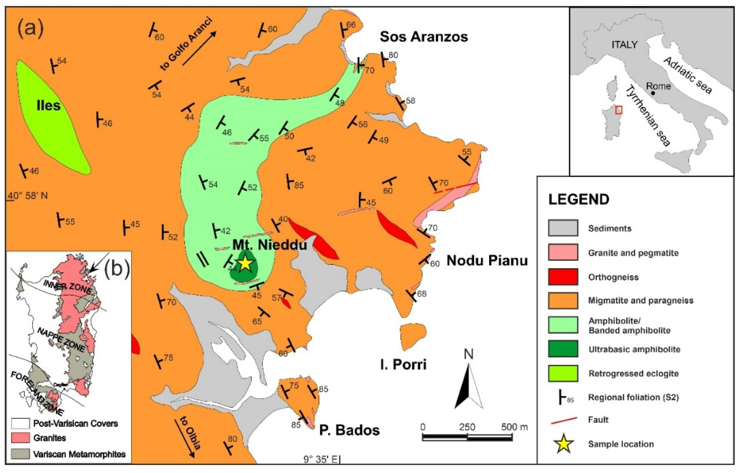 Geosciences 10 00344 g001 Geosciences 10 00344 g001