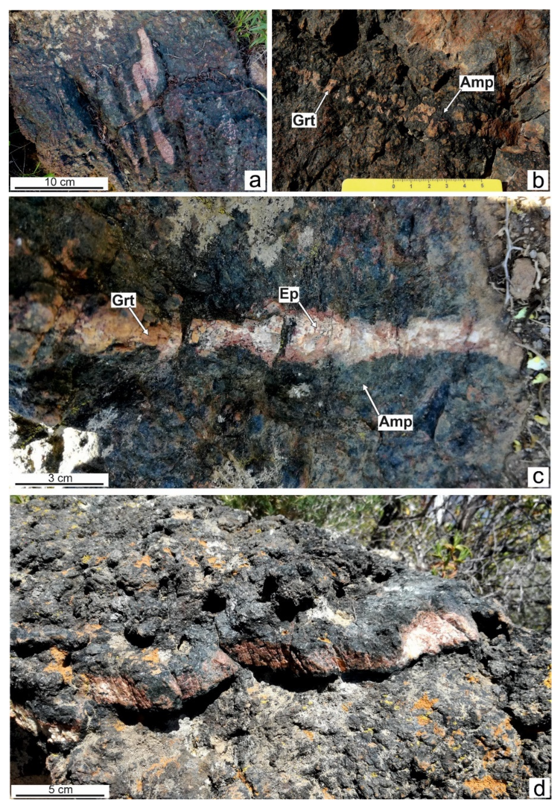 Geosciences 10 00344 g002 Geosciences 10 00344 g002