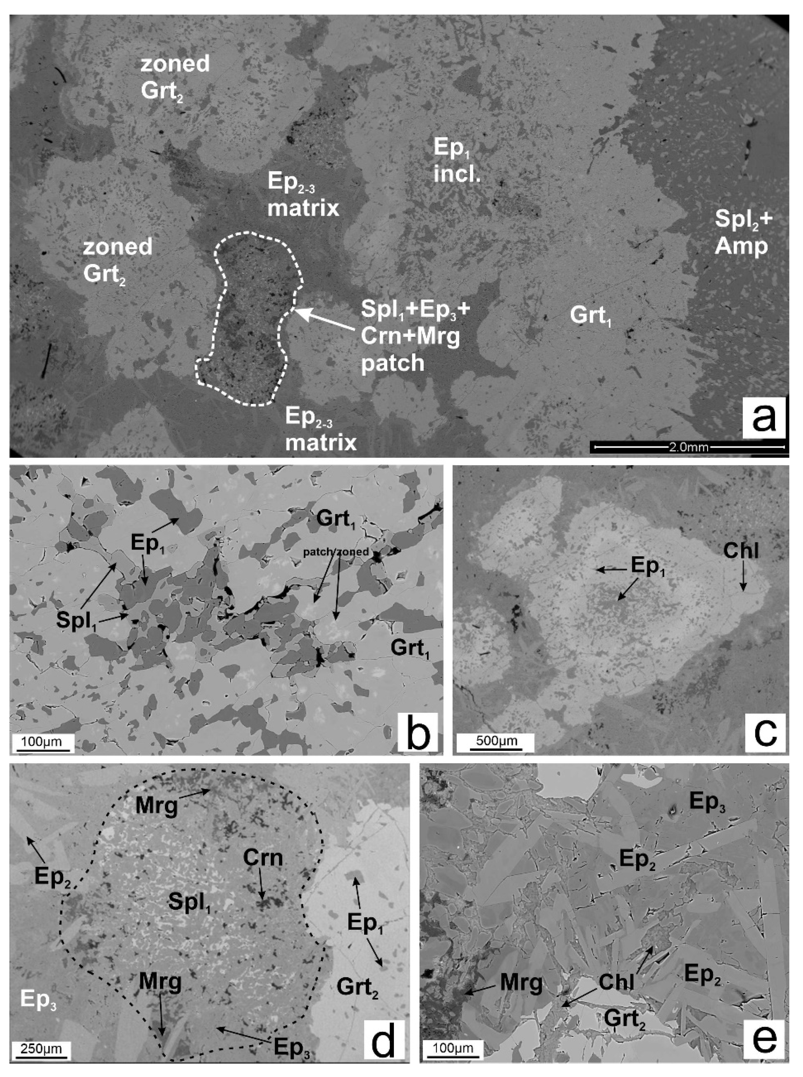 Geosciences 10 00344 g004 Geosciences 10 00344 g004