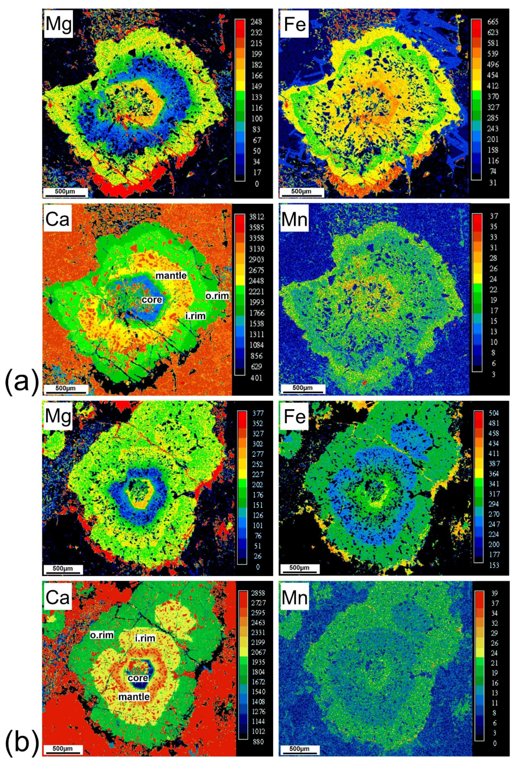 Geosciences 10 00344 g006 Geosciences 10 00344 g006