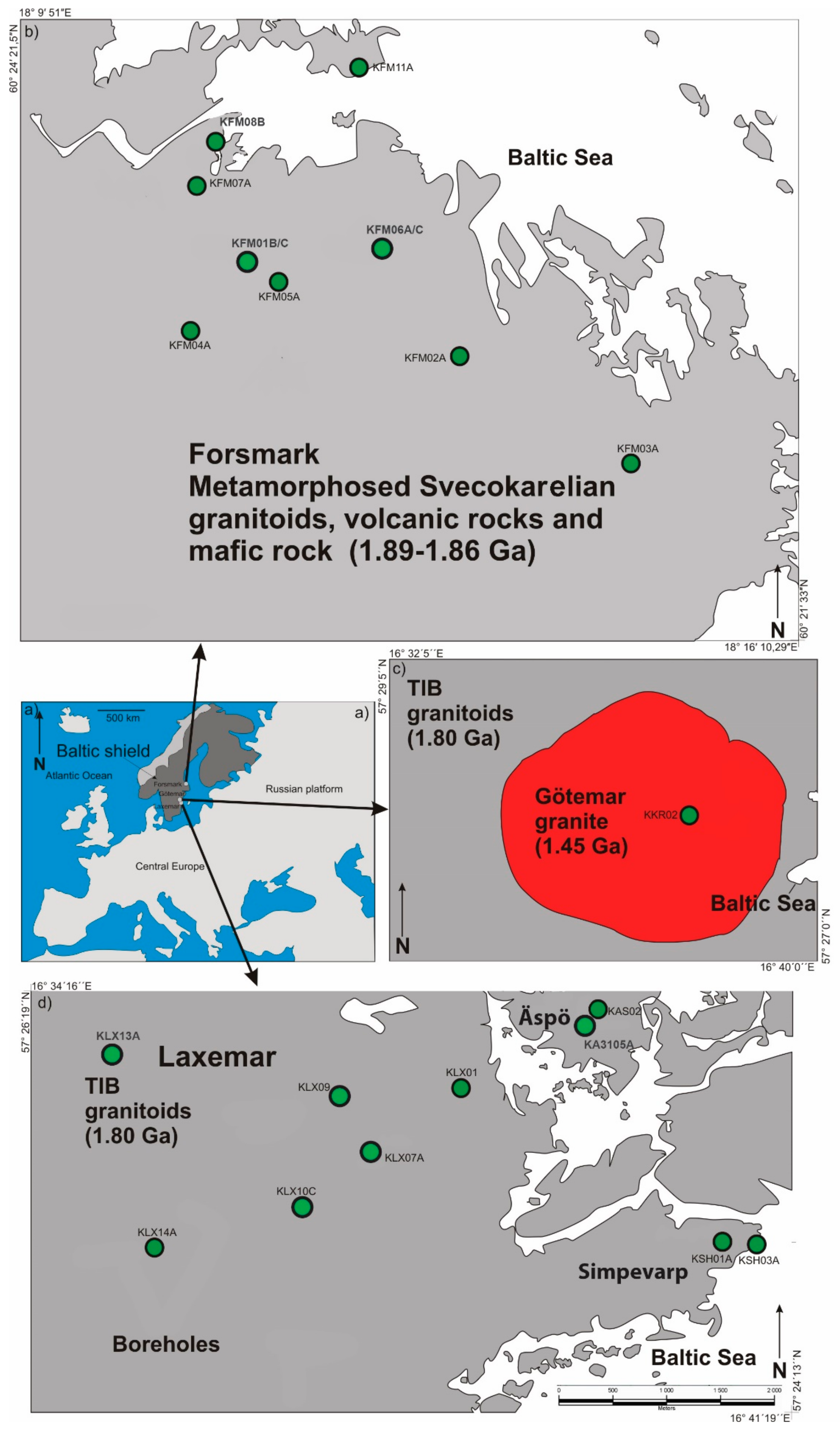 Geosciences 10 00345 g001 Geosciences 10 00345 g001