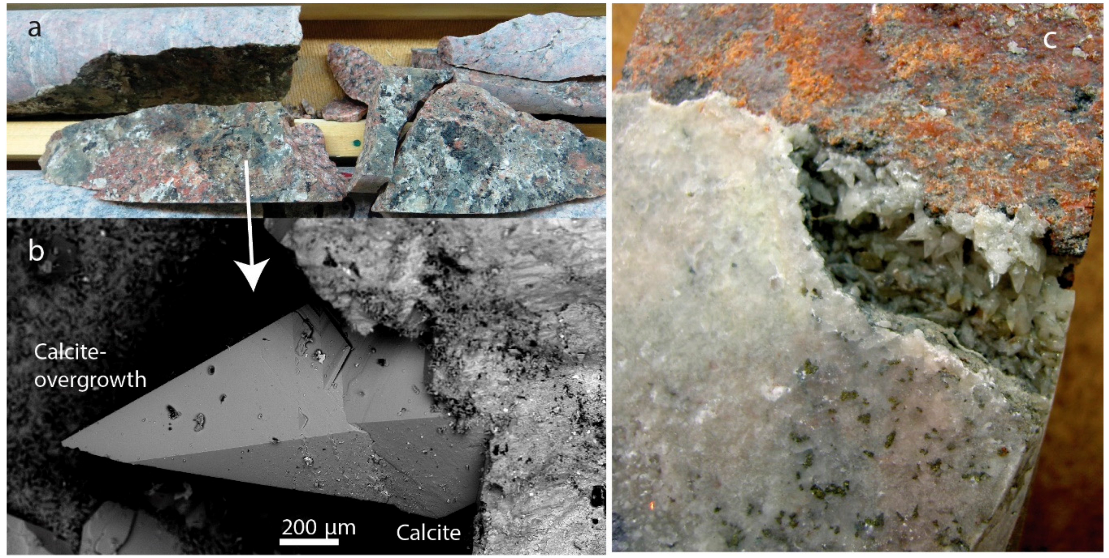 Geosciences 10 00345 g003 Geosciences 10 00345 g003