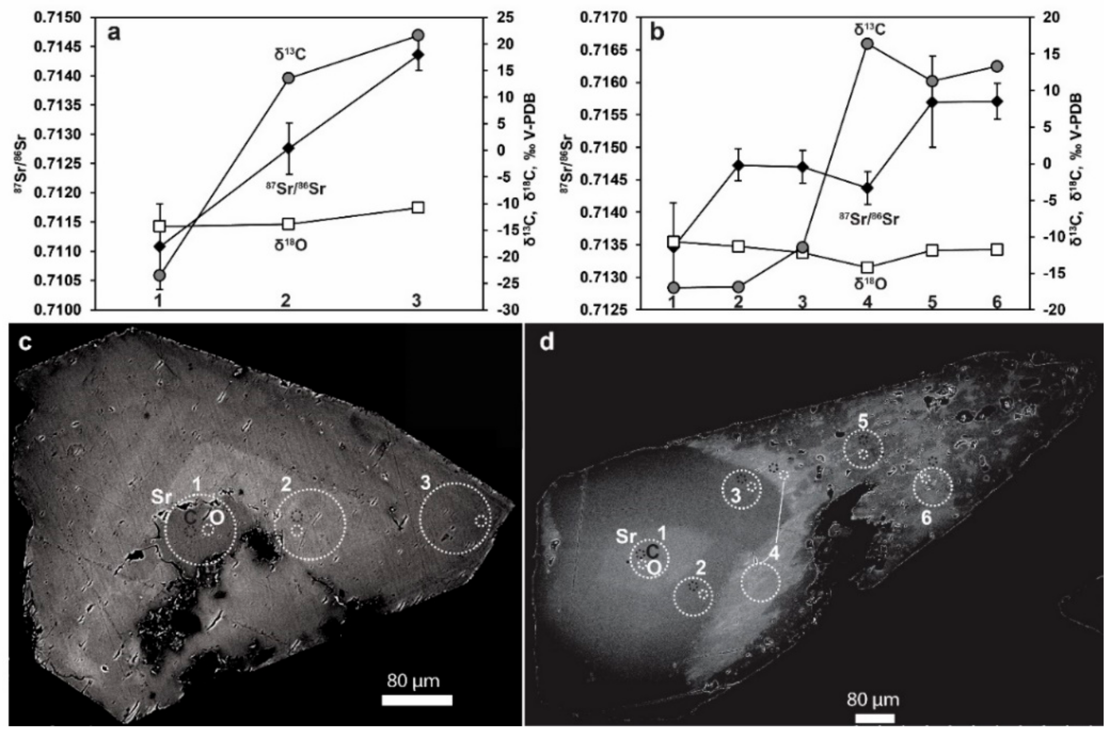 Geosciences 10 00345 g005 Geosciences 10 00345 g005