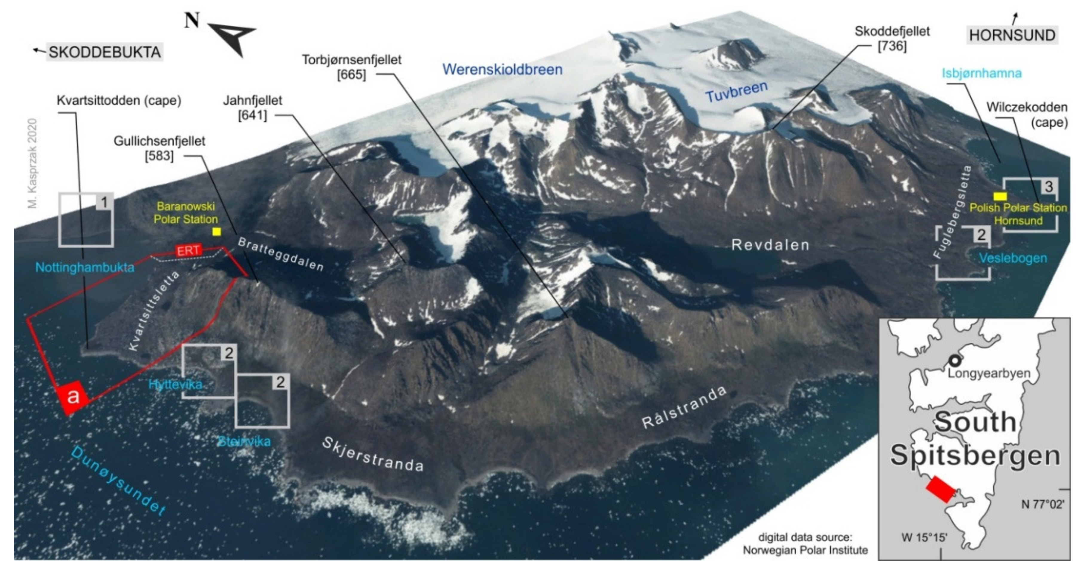 Geosciences 10 00349 g001 Geosciences 10 00349 g001
