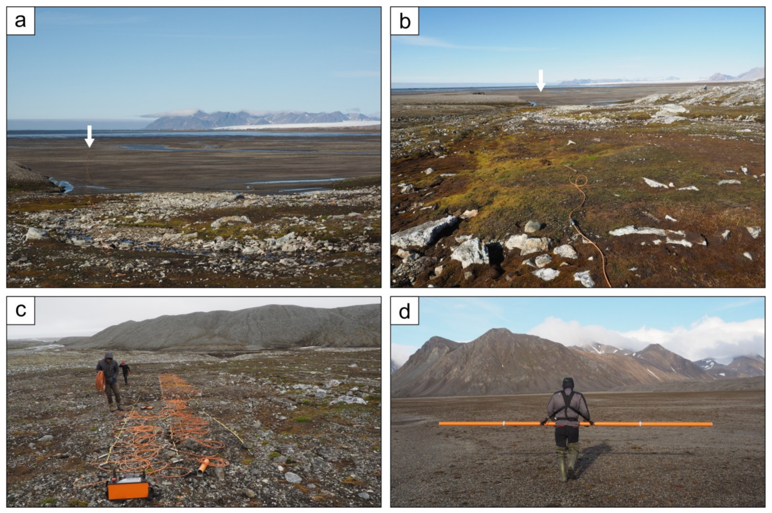 Geosciences 10 00349 g002 Geosciences 10 00349 g002