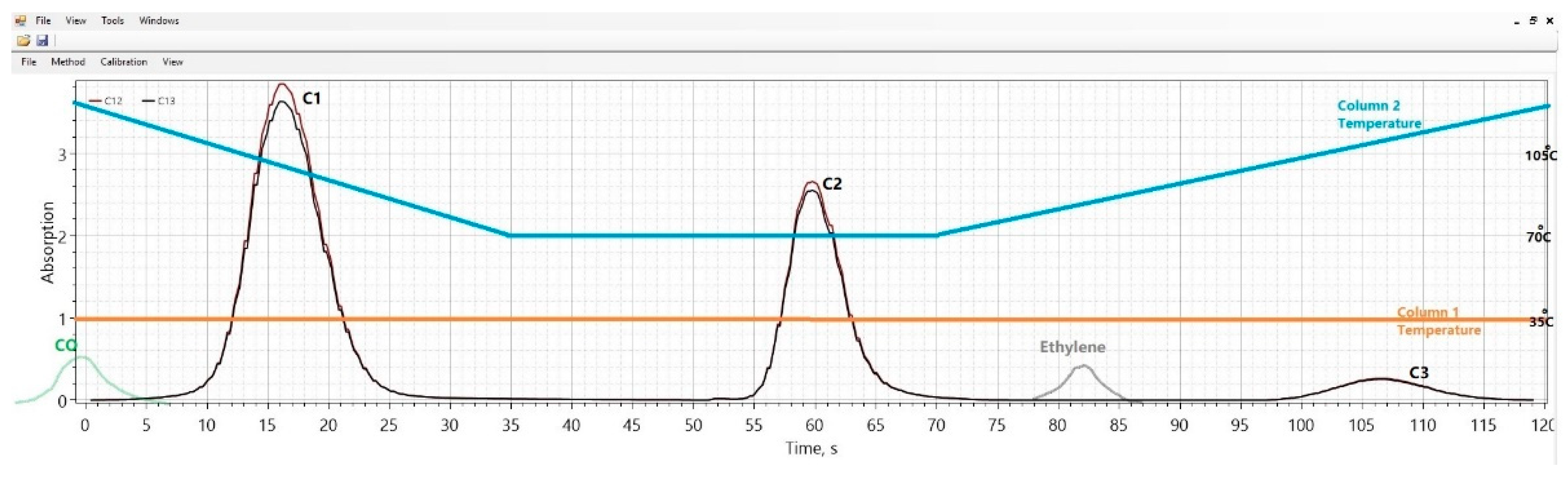 Geosciences 10 00350 g003