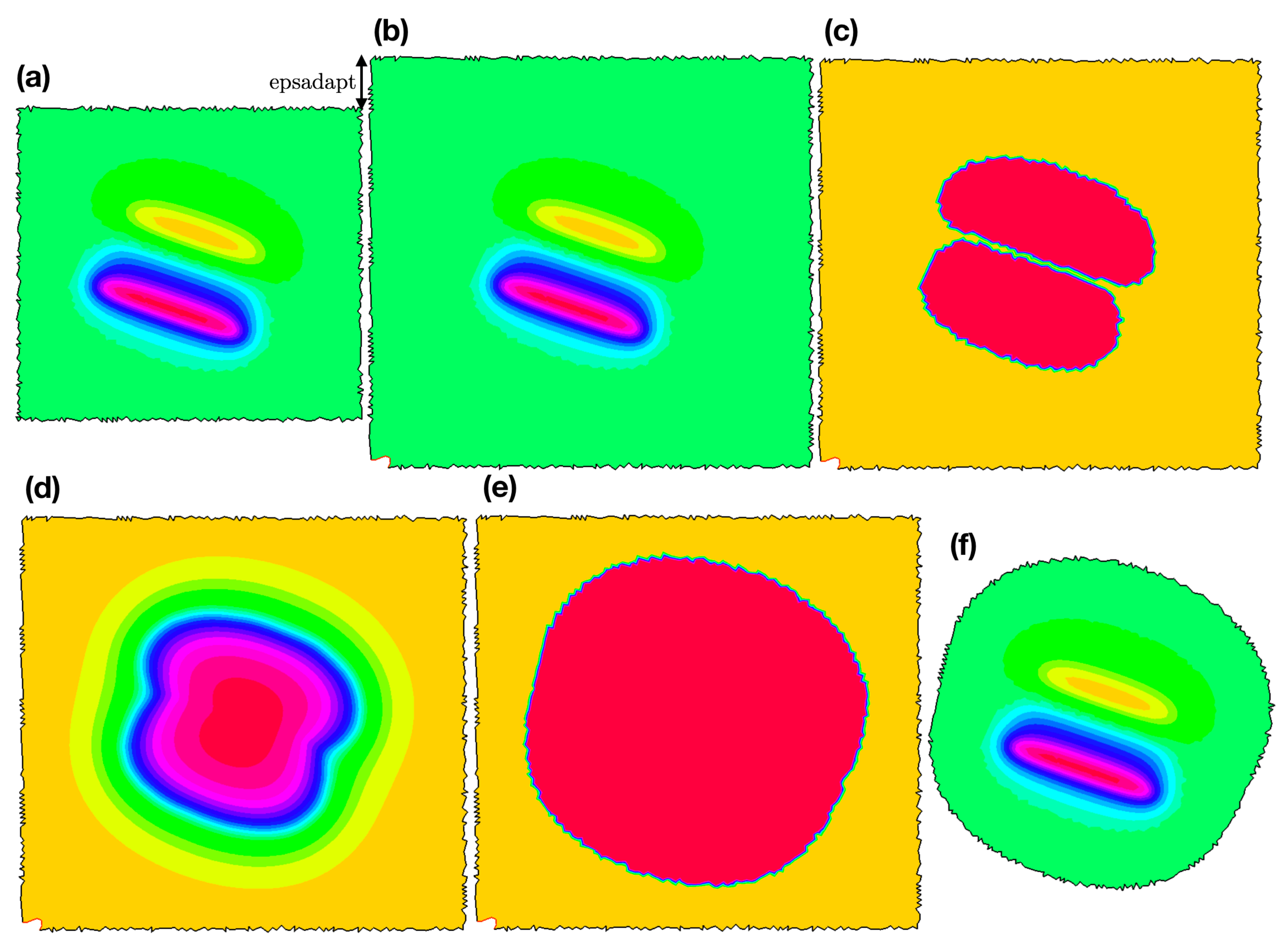 Geosciences 10 00351 g002