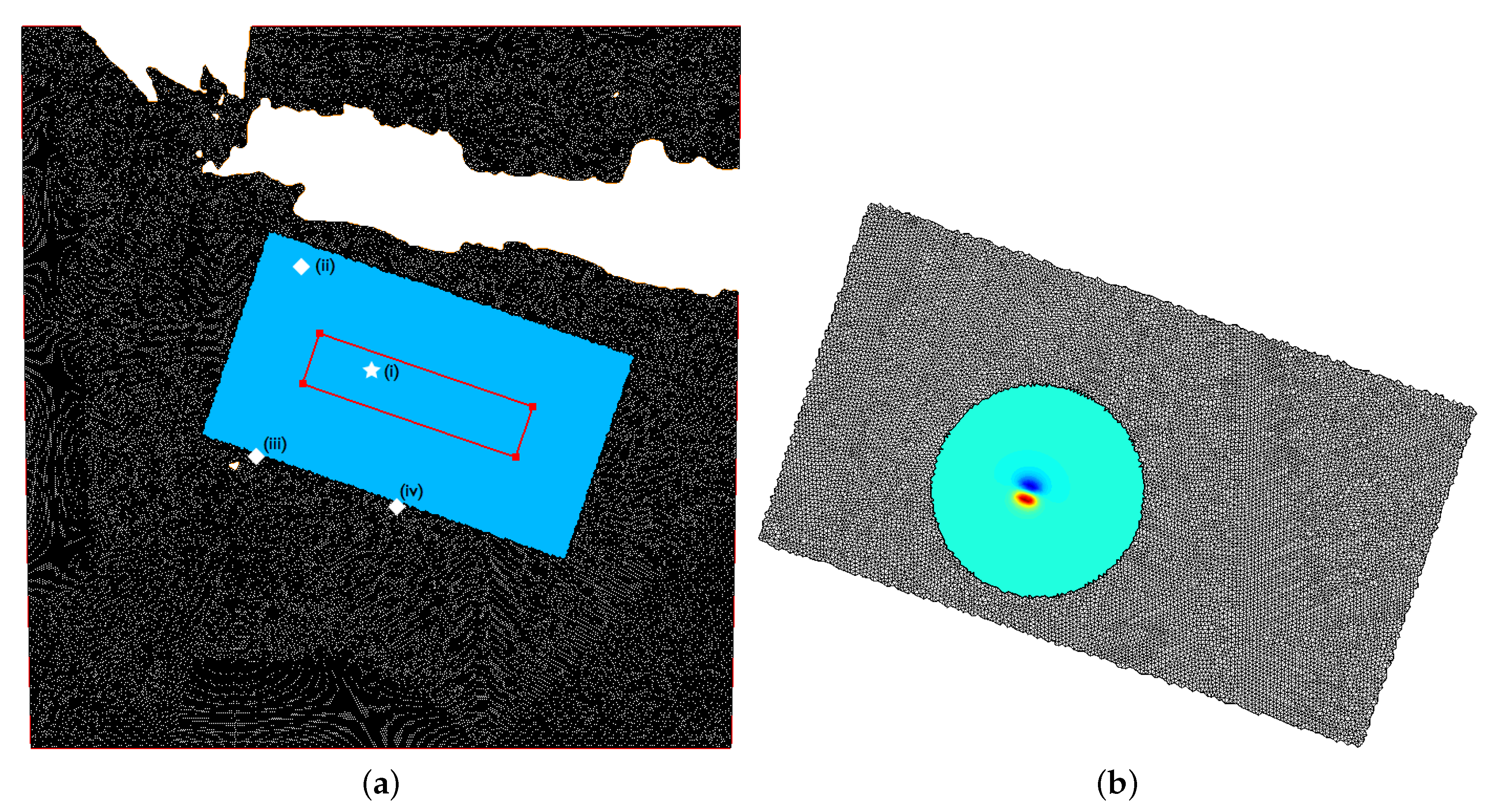 Geosciences 10 00351 g006