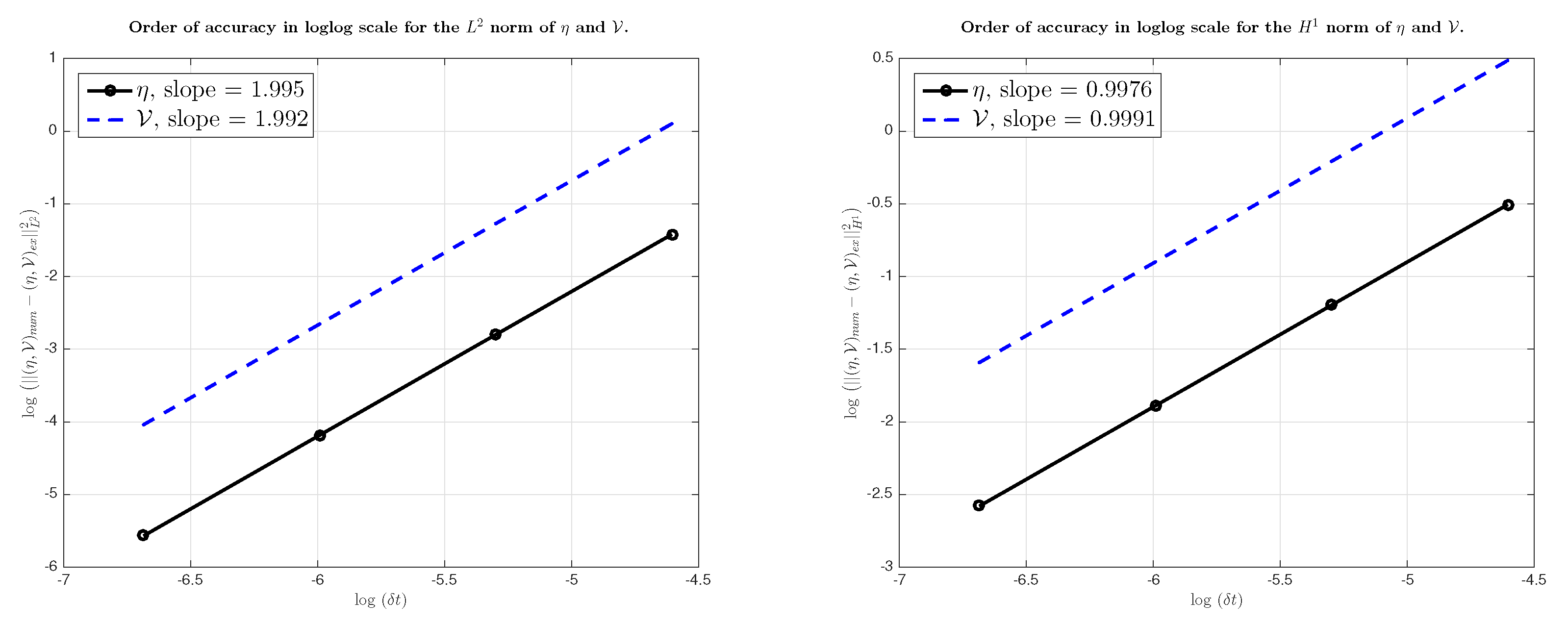 Geosciences 10 00351 g009