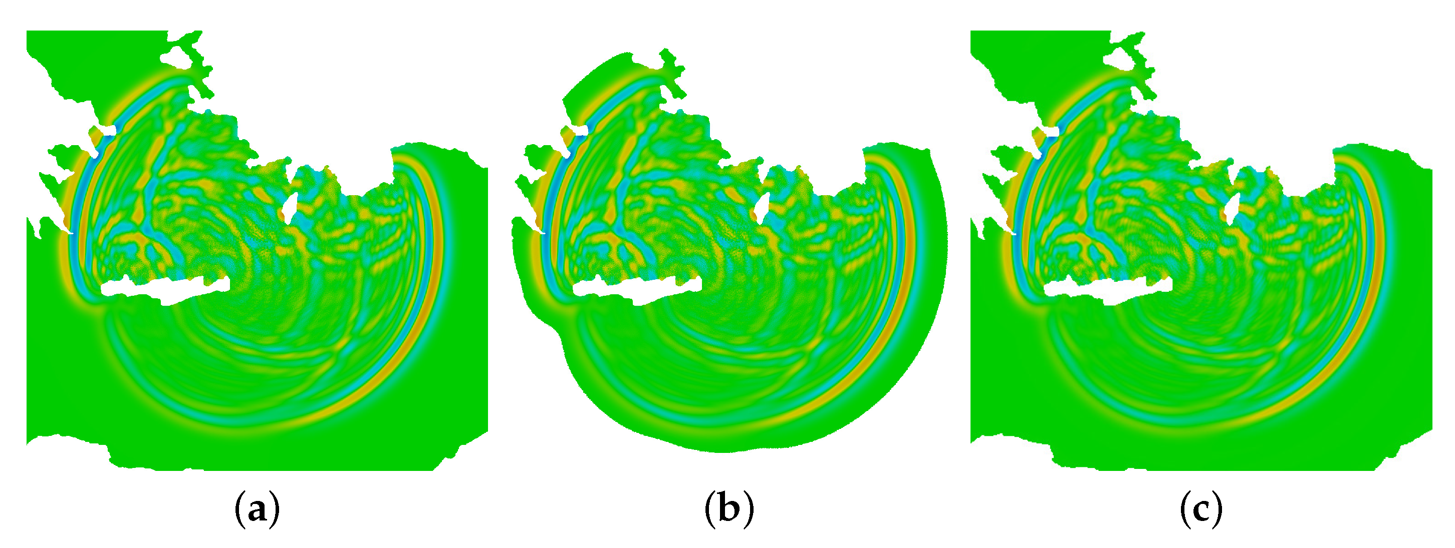 Geosciences 10 00351 g010