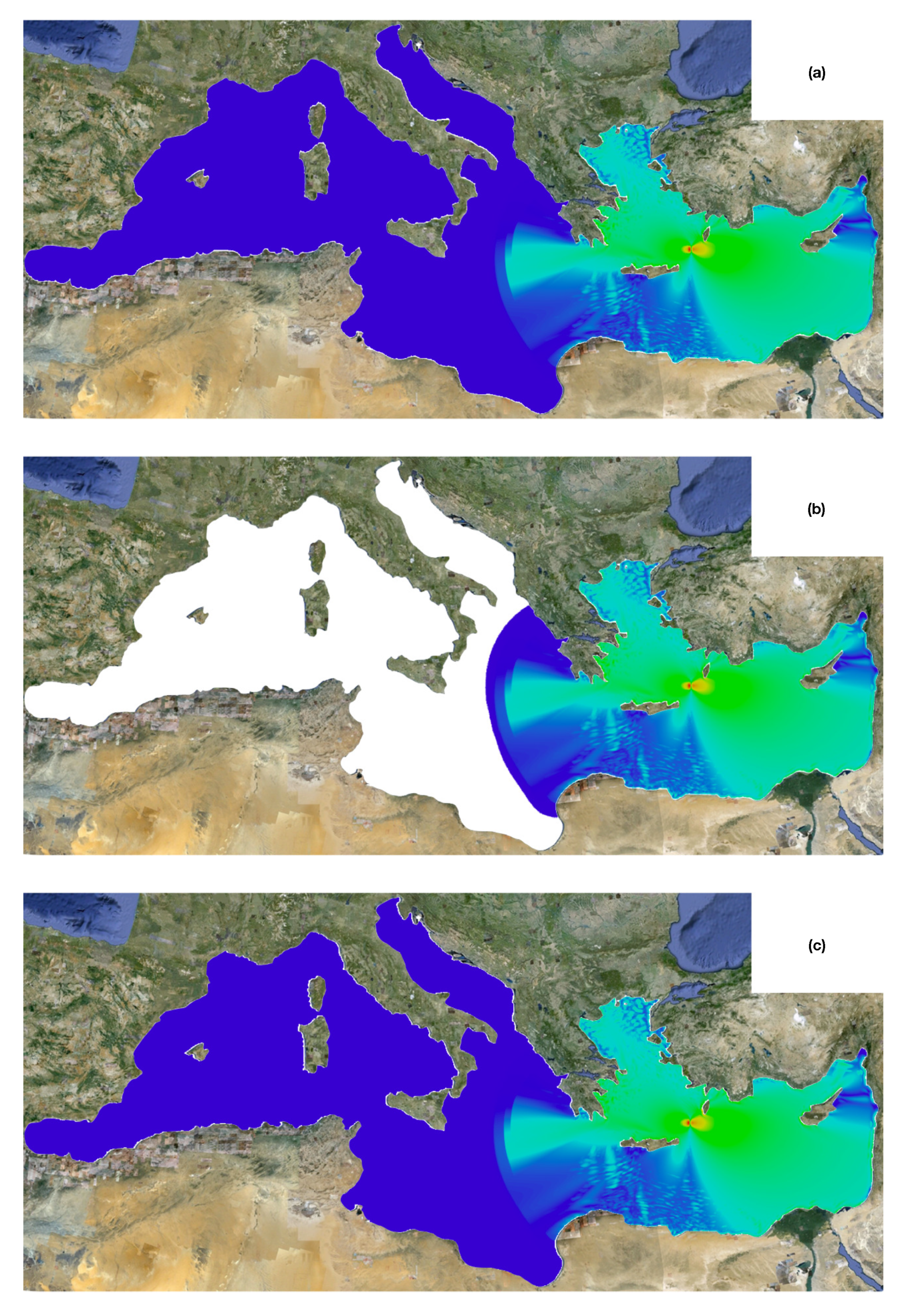 Geosciences 10 00351 g012
