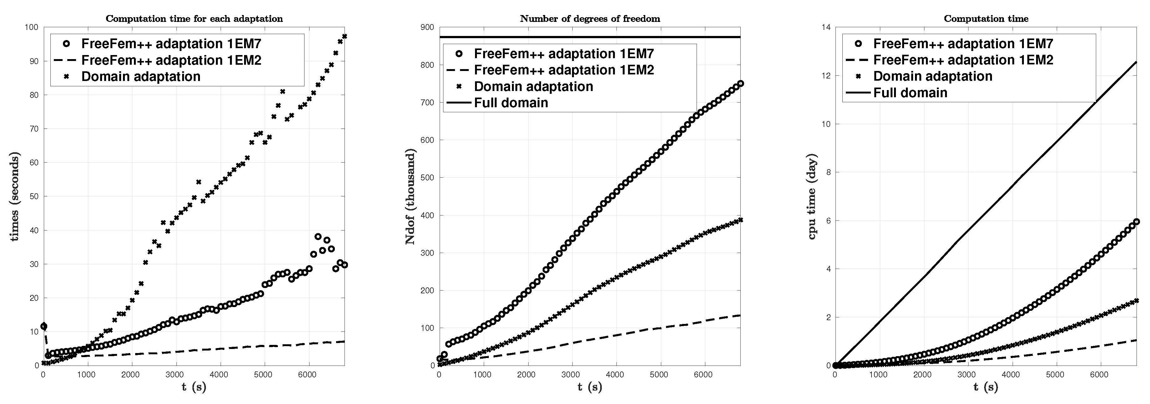 Geosciences 10 00351 g013