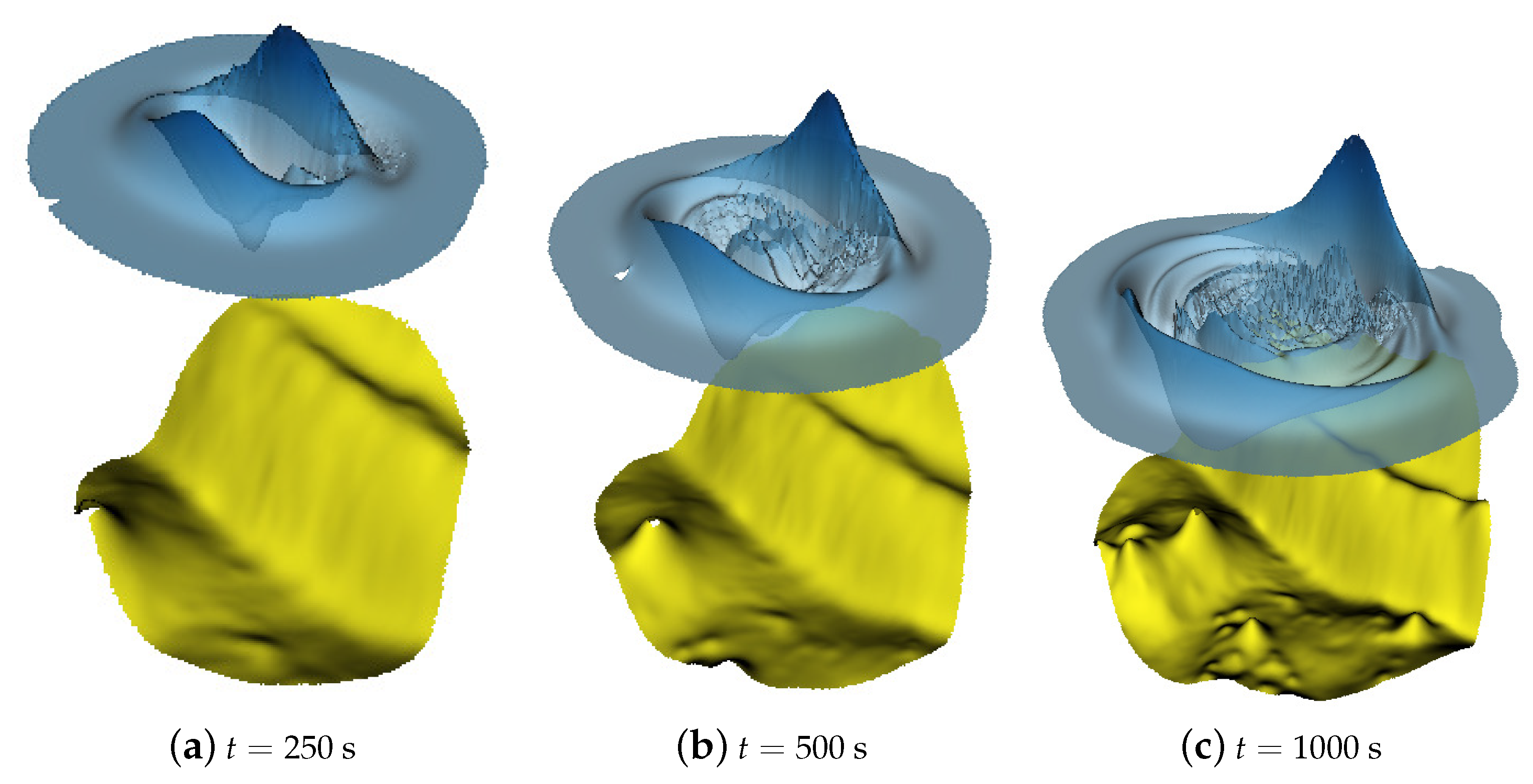 Geosciences 10 00351 g014