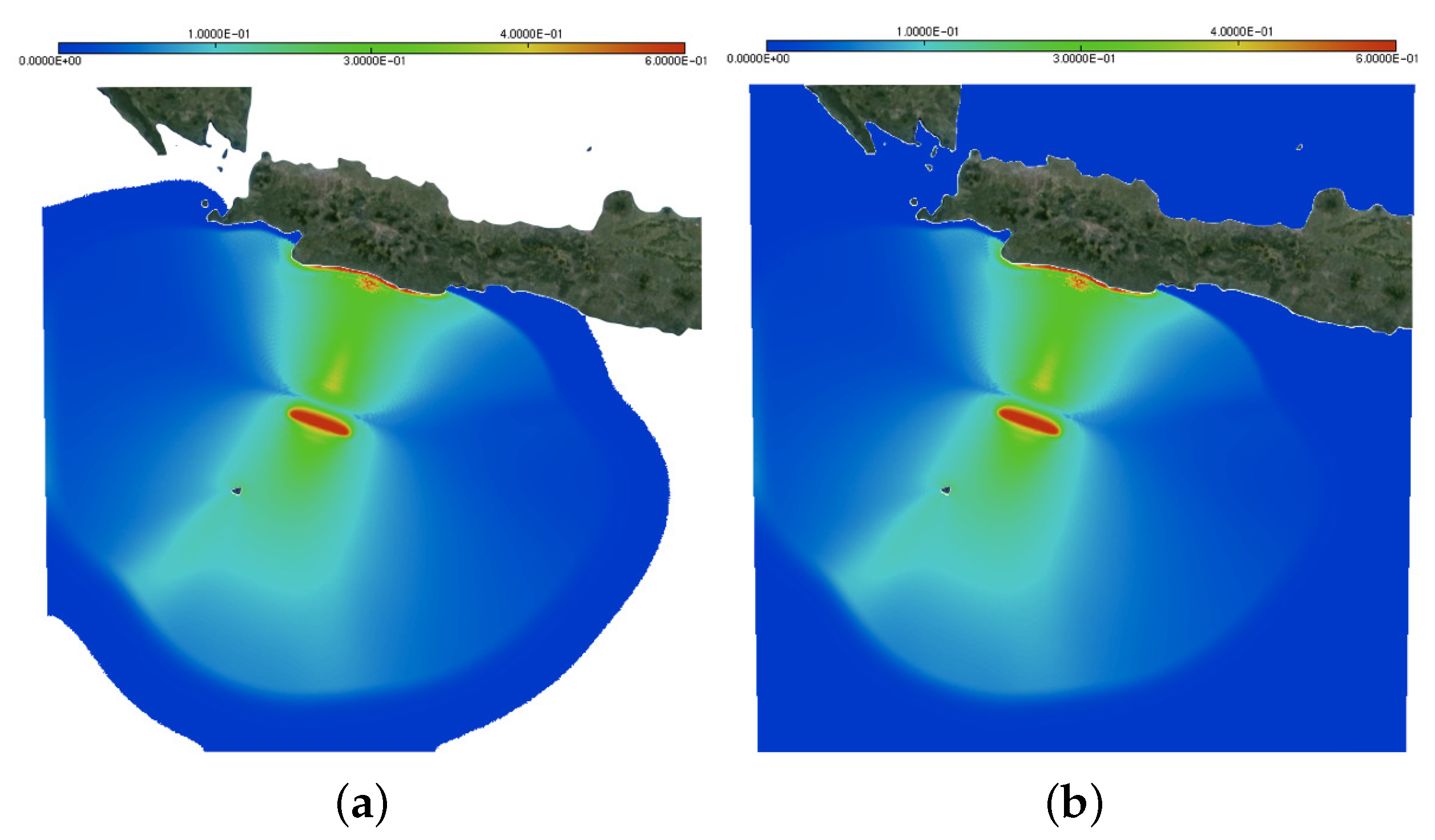 Geosciences 10 00351 g018