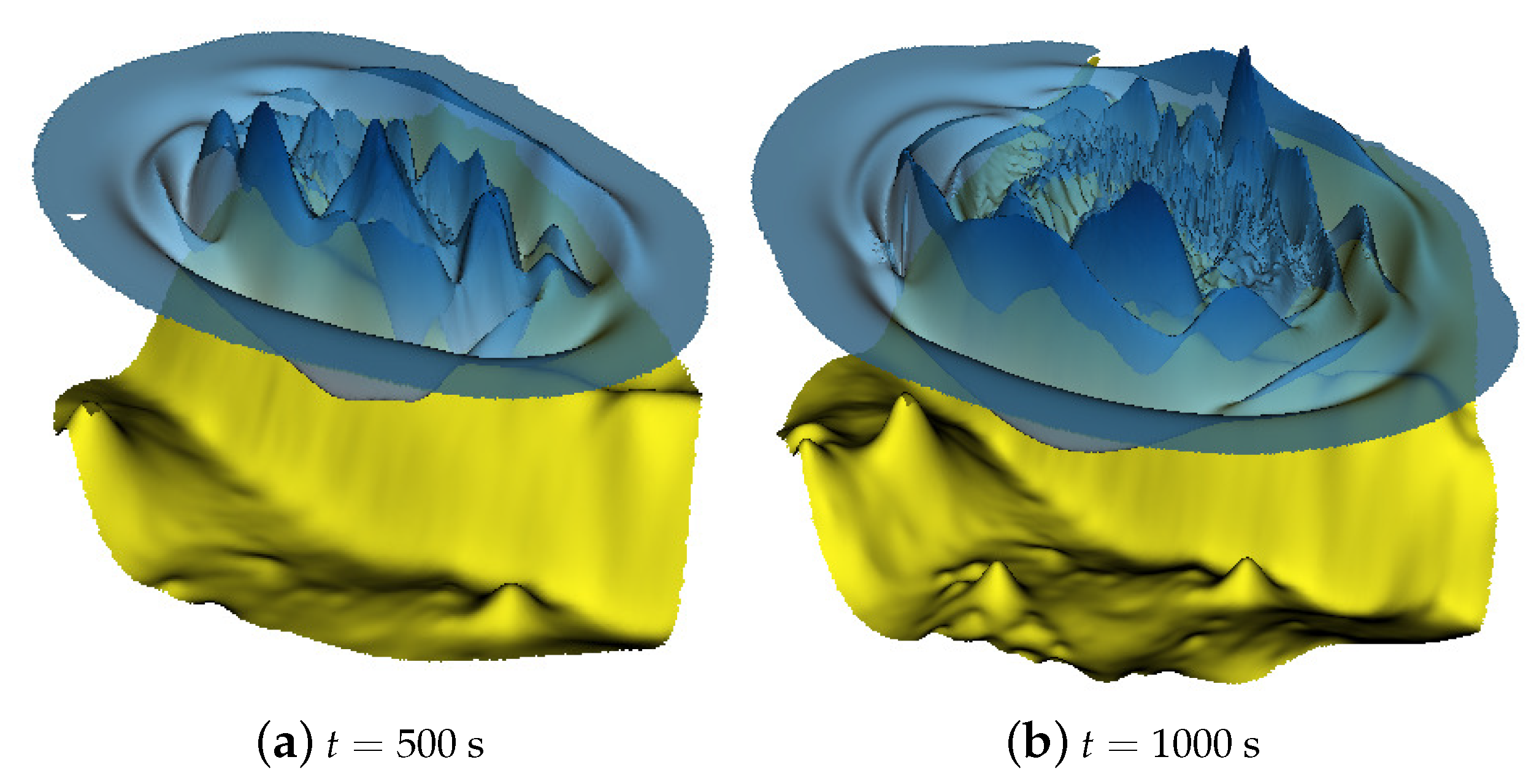 Geosciences 10 00351 g020