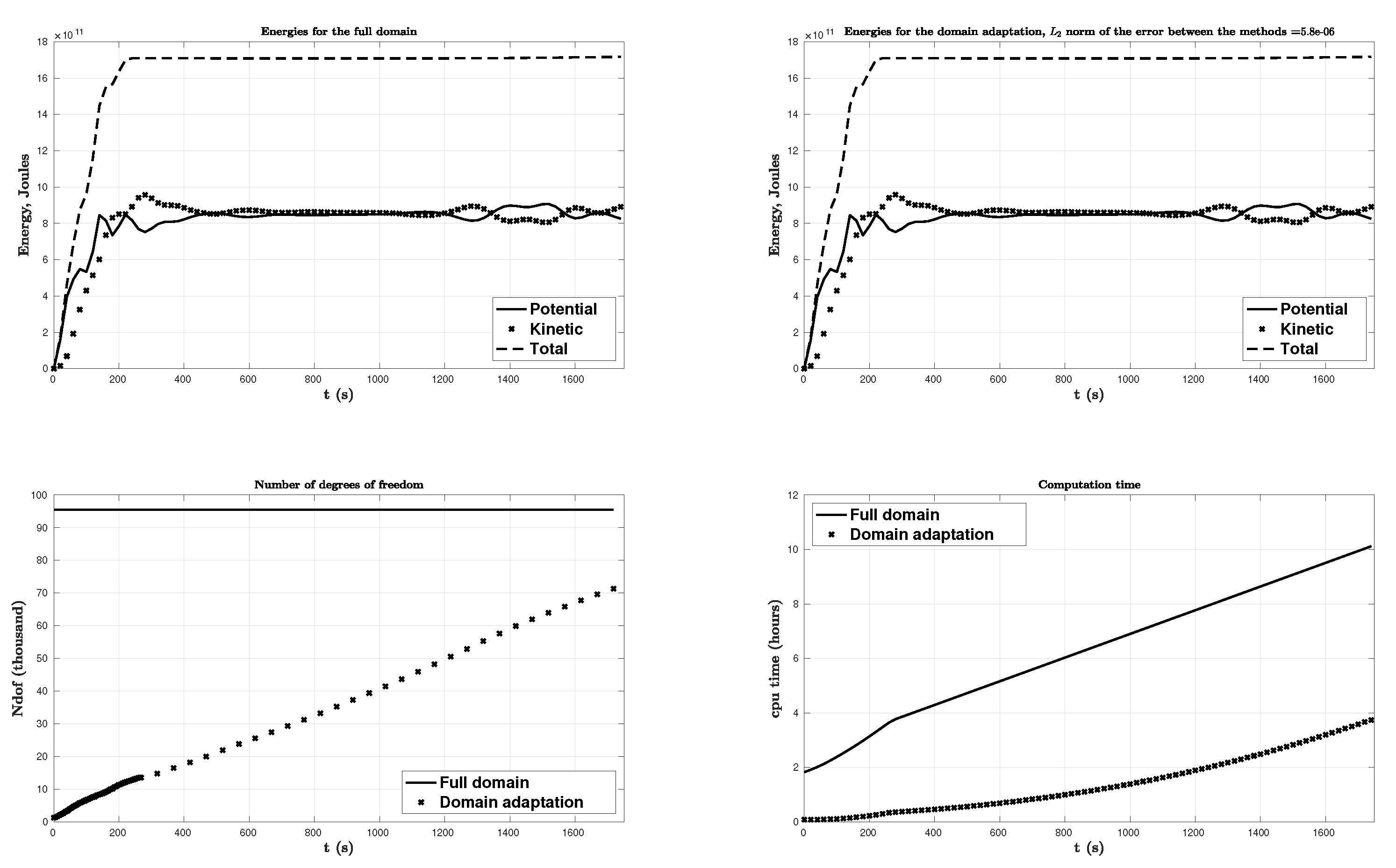Geosciences 10 00351 g023