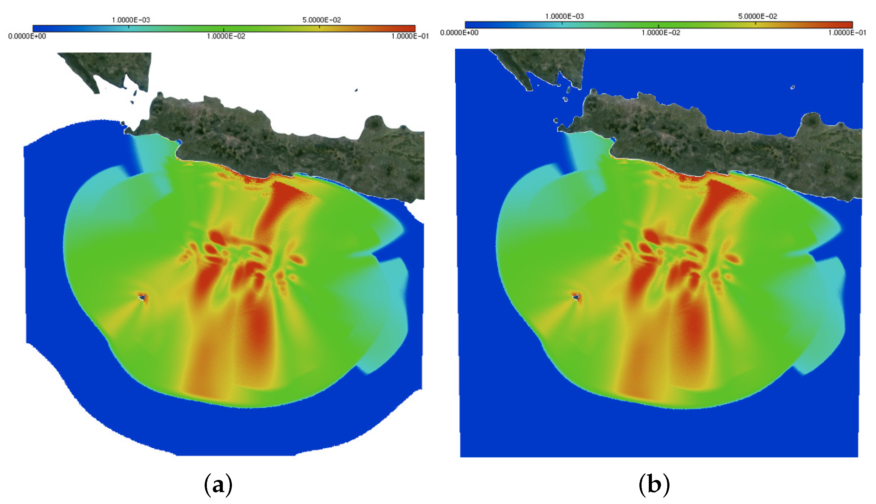 Geosciences 10 00351 g024