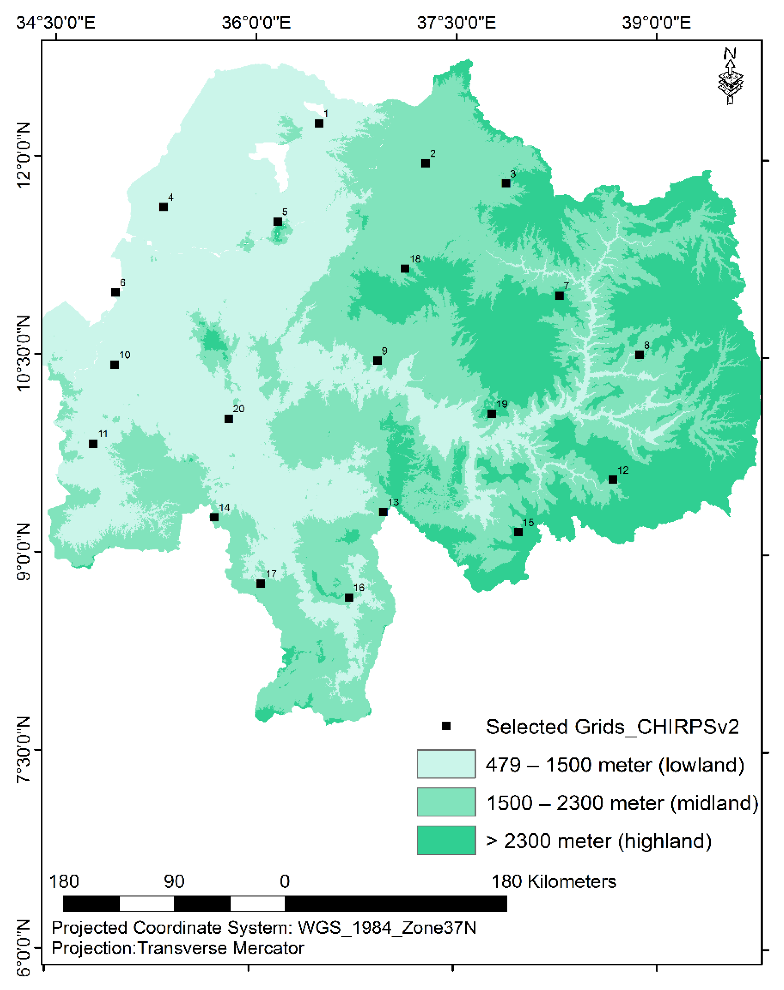 Geosciences 10 00352 g004