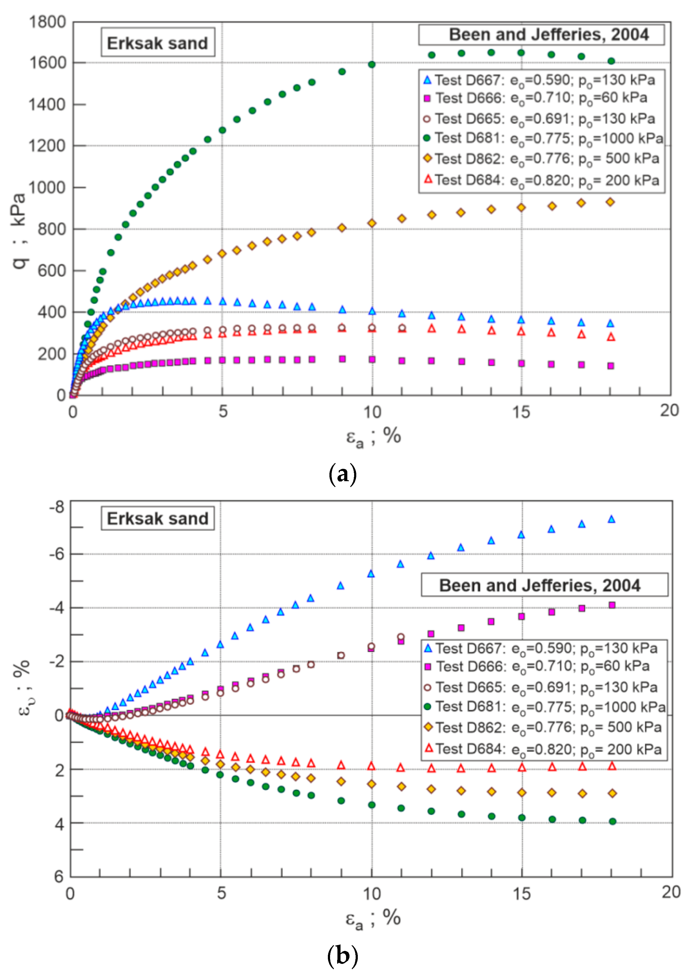 Geosciences 10 00353 g002 Geosciences 10 00353 g002