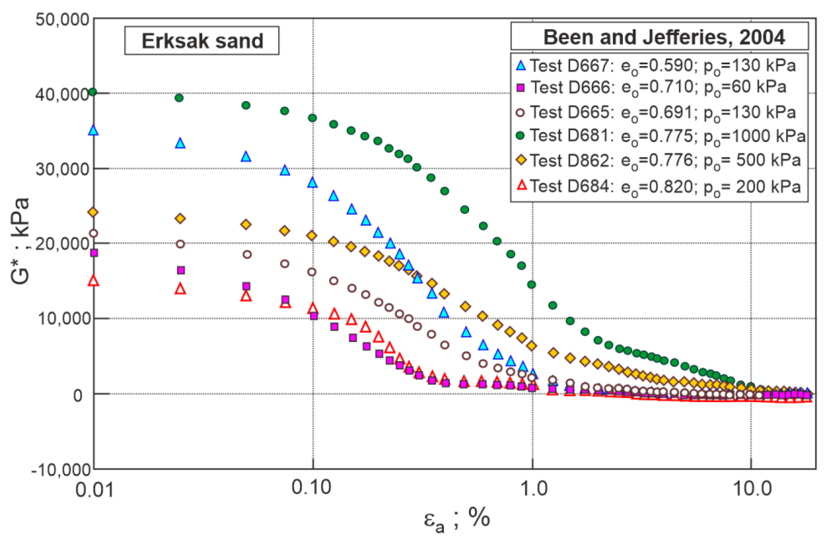 Geosciences 10 00353 g003 Geosciences 10 00353 g003