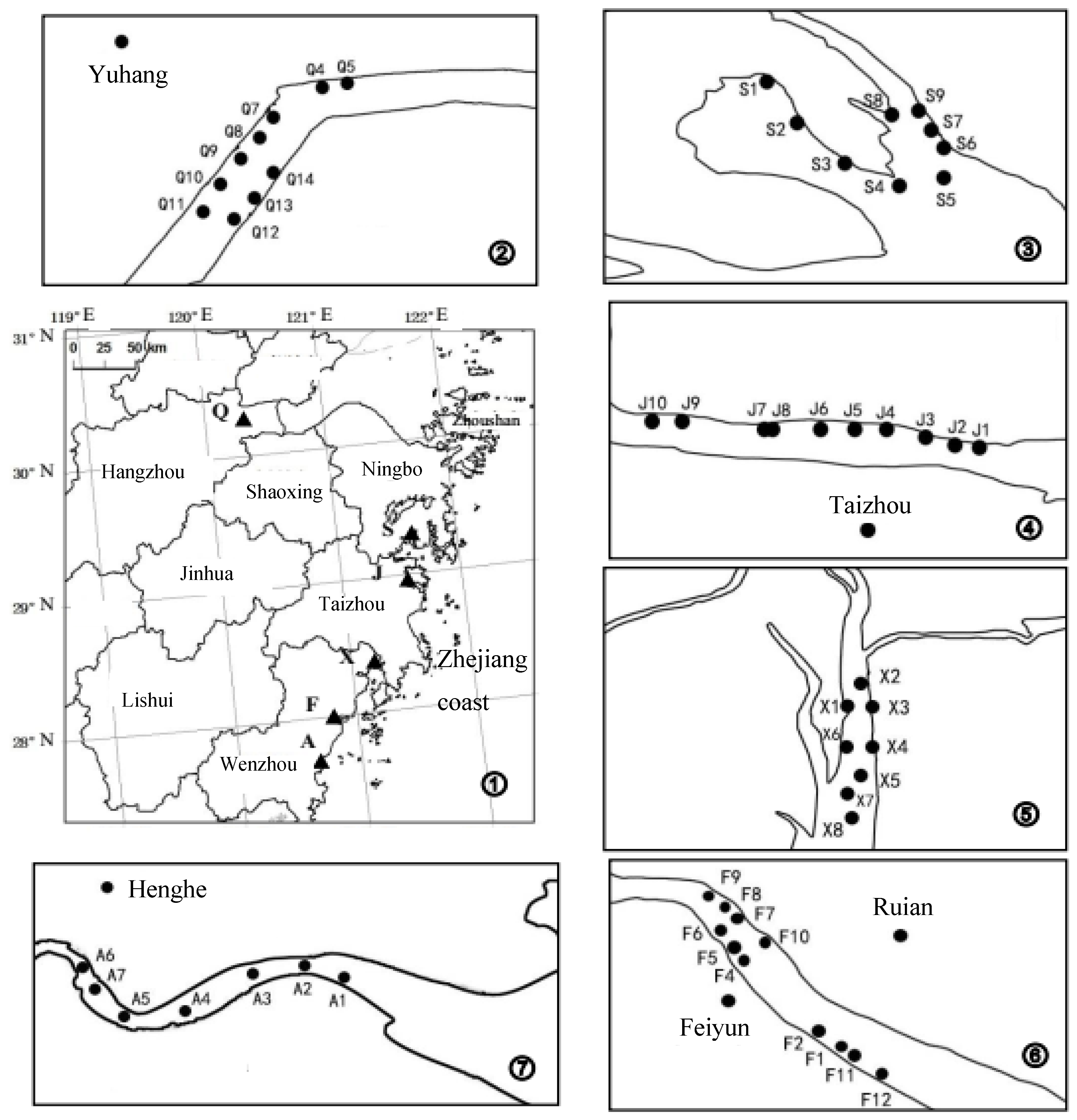 Geosciences 10 00357 g001