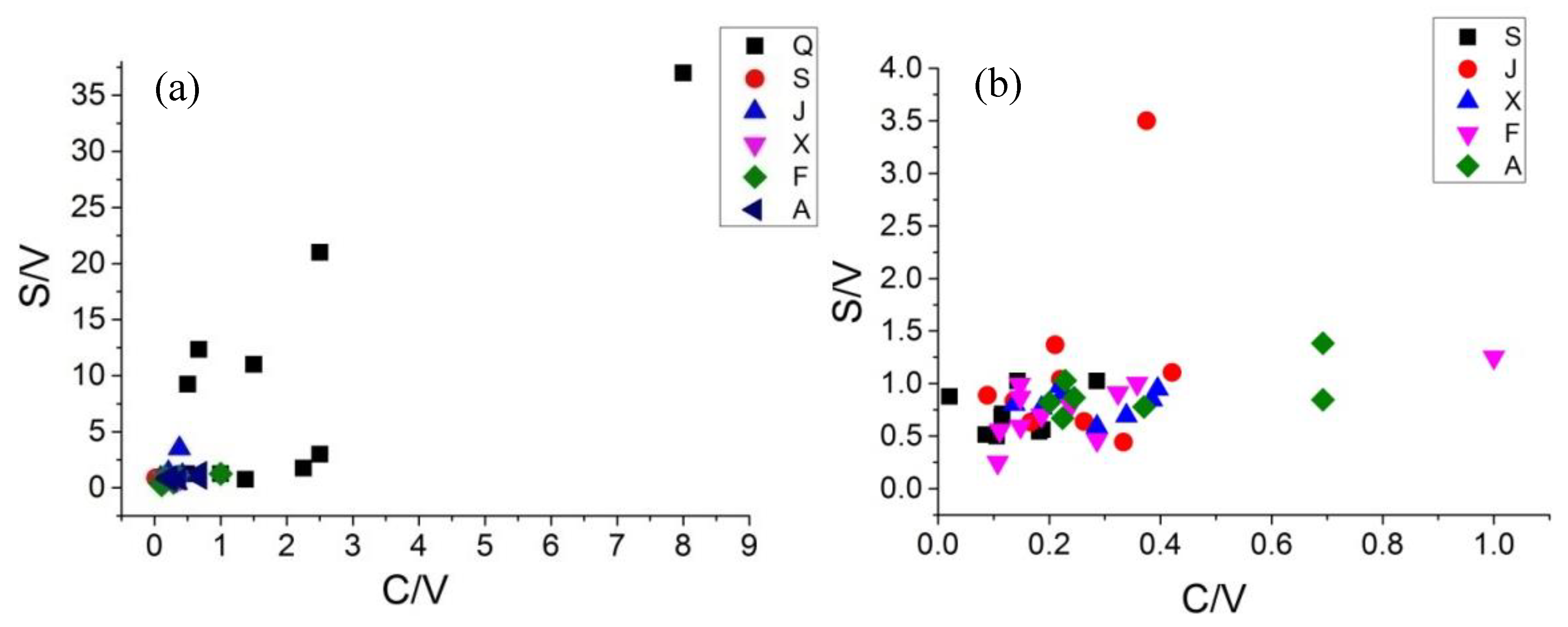 Geosciences 10 00357 g004