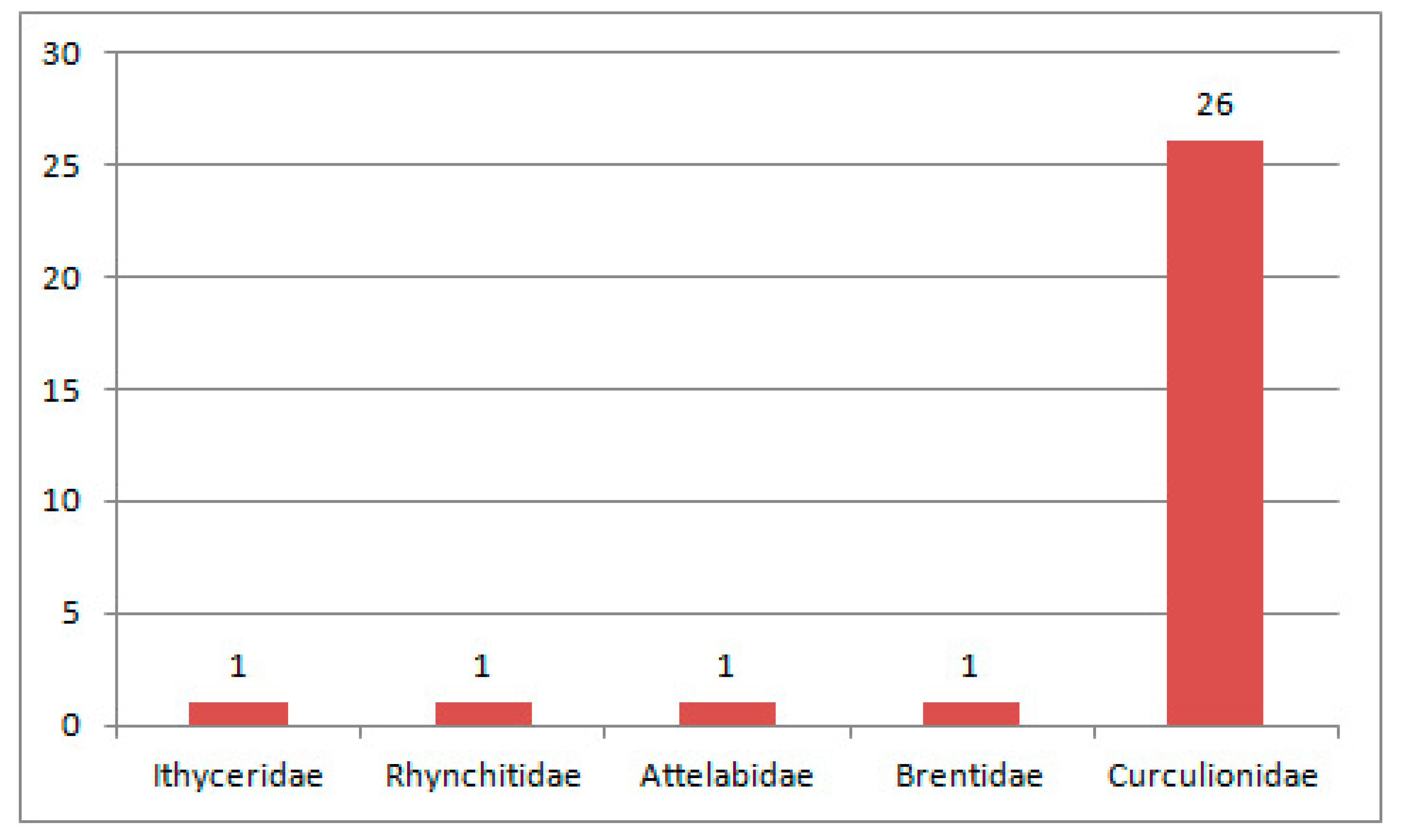 Geosciences 10 00358 g003 Geosciences 10 00358 g003