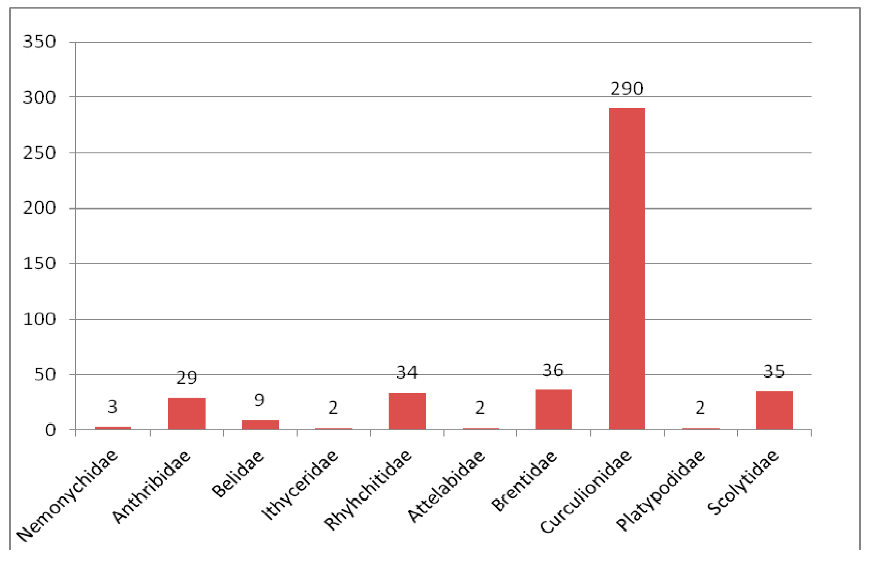 Geosciences 10 00358 g004 Geosciences 10 00358 g004
