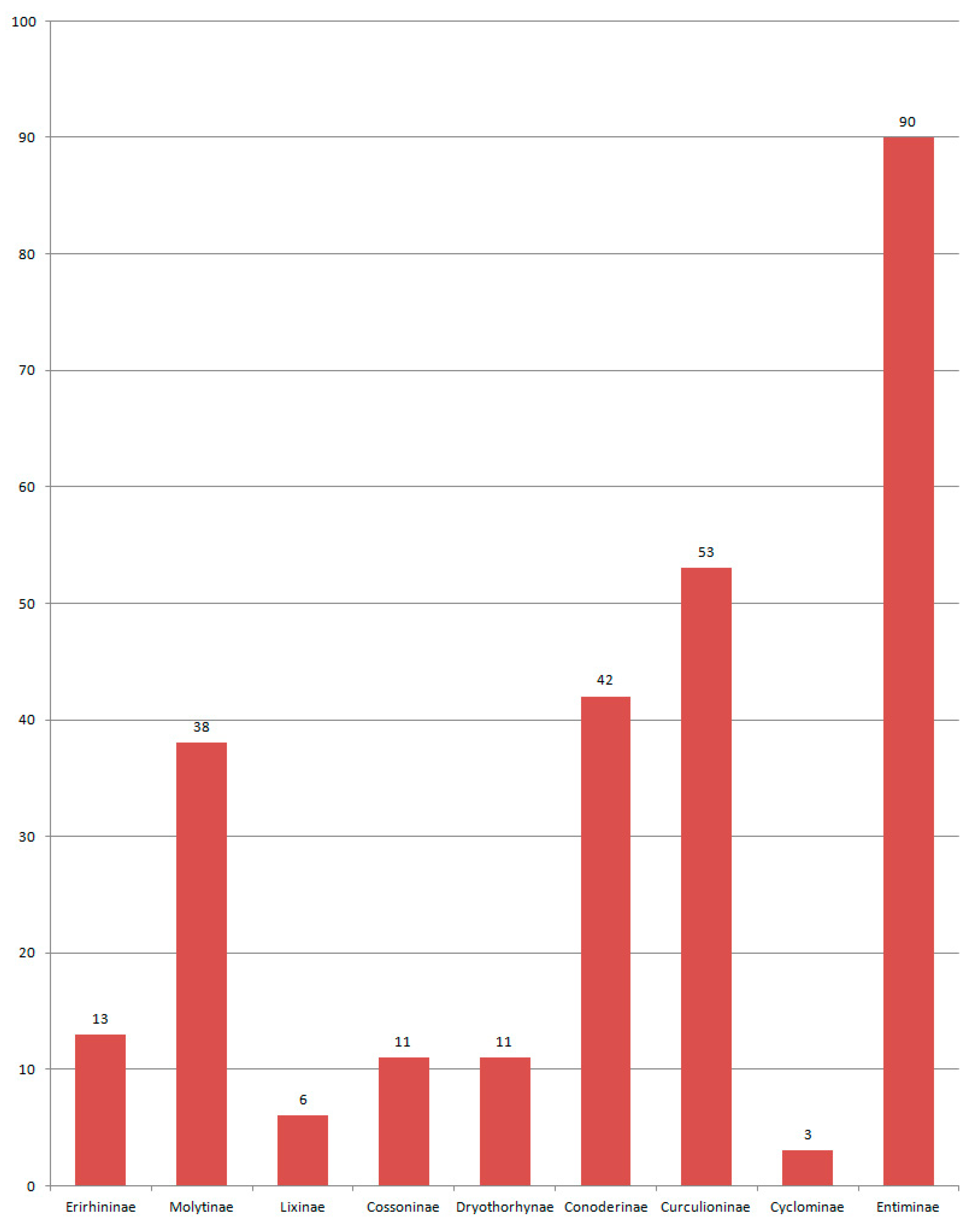 Geosciences 10 00358 g005 Geosciences 10 00358 g005