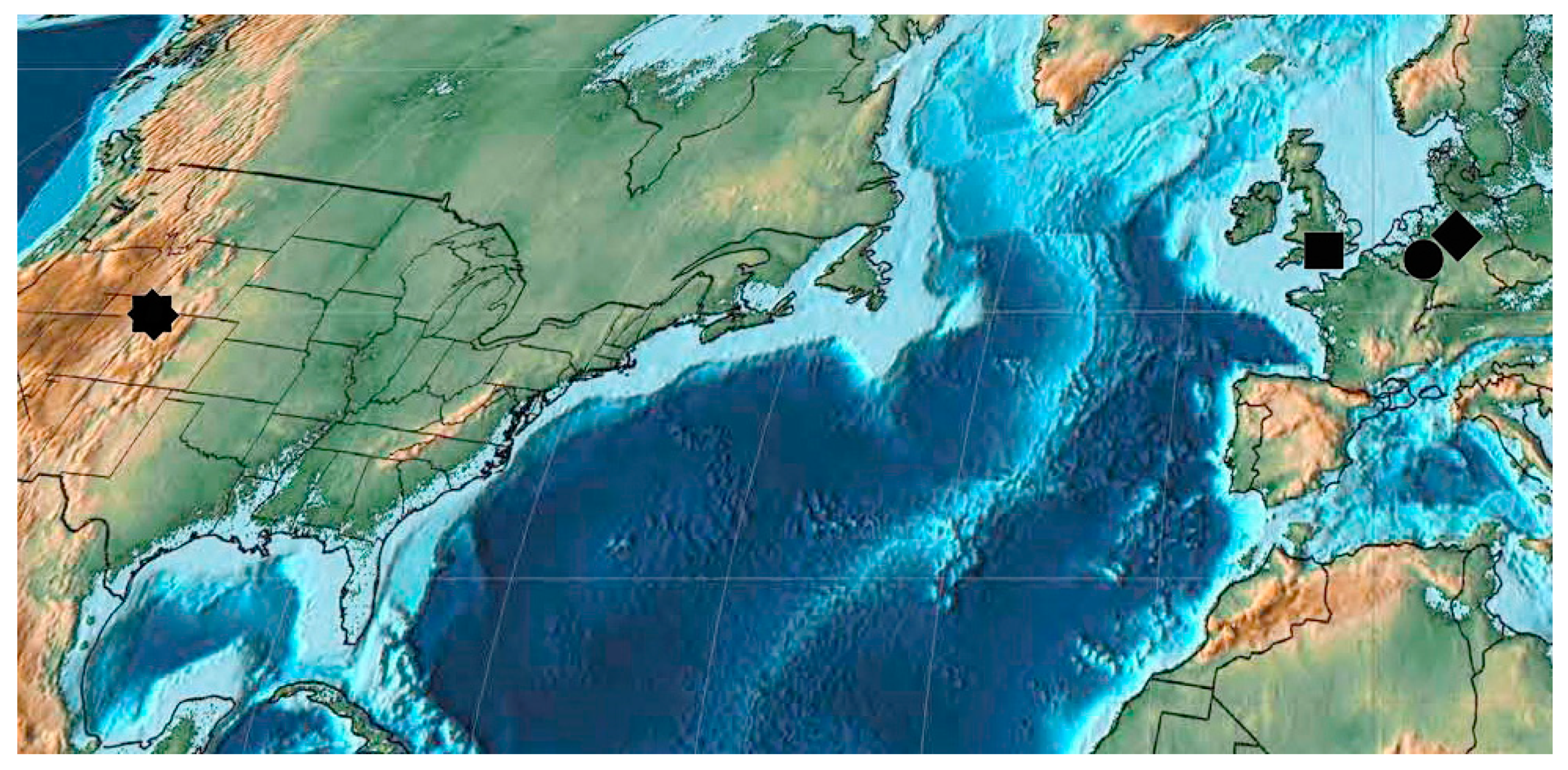 Geosciences 10 00358 g009 Geosciences 10 00358 g009