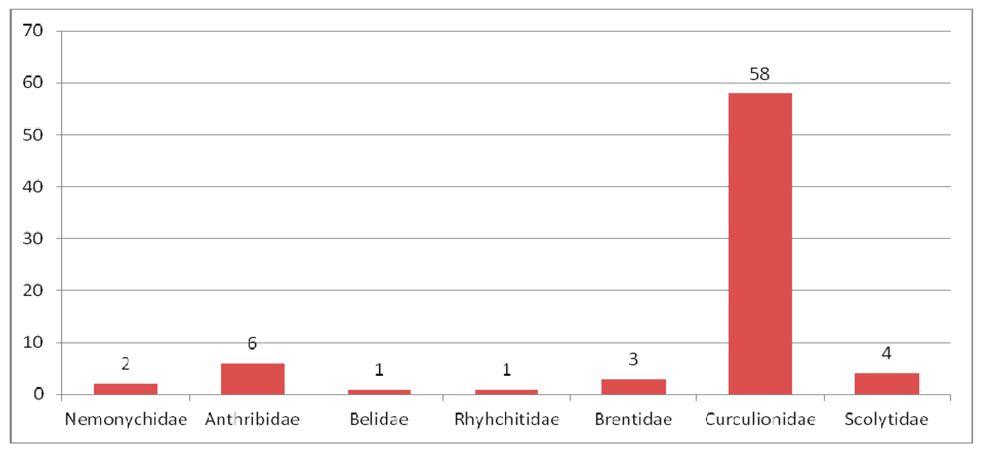 Geosciences 10 00358 g010 Geosciences 10 00358 g010
