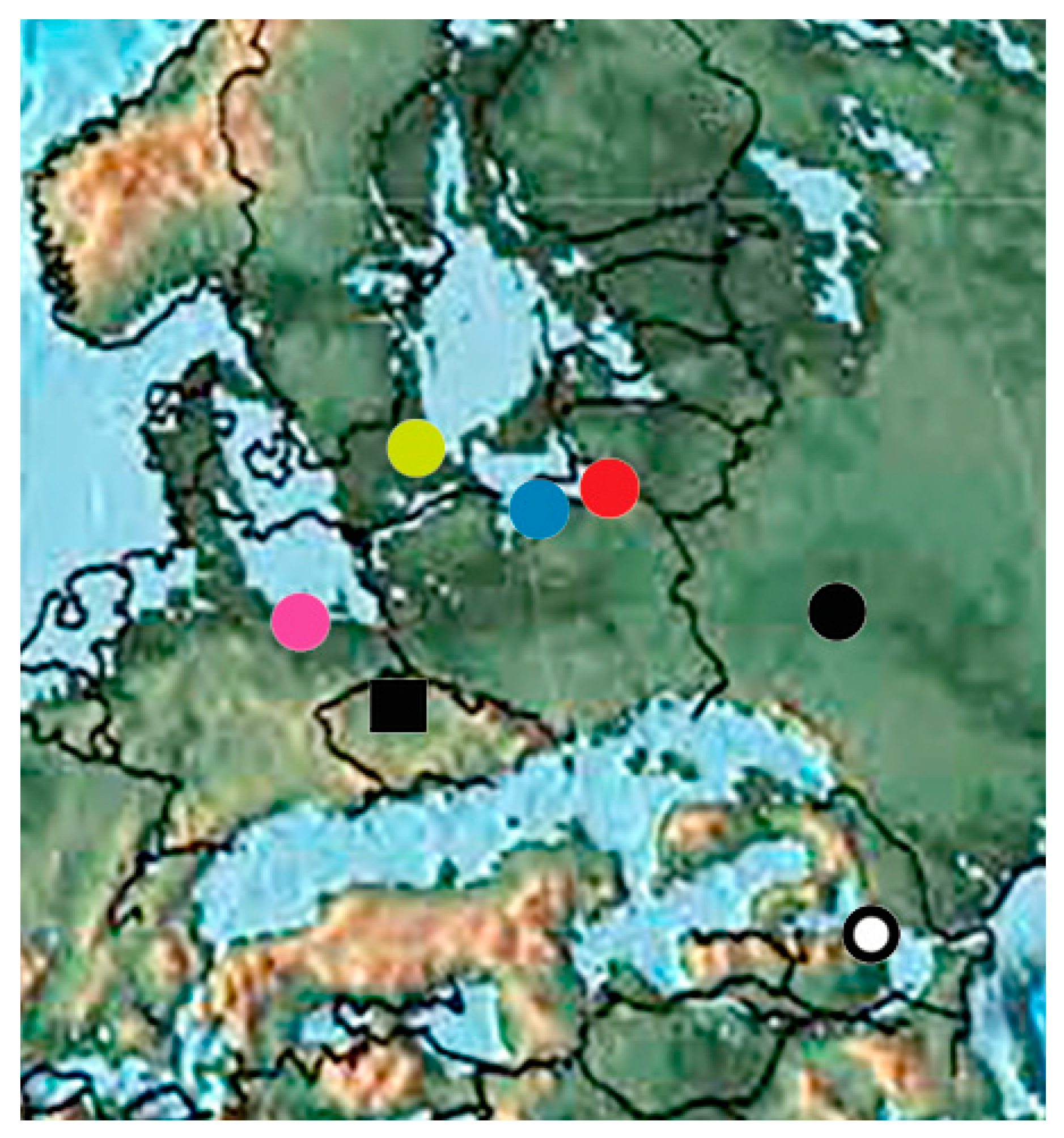 Geosciences 10 00358 g012 Geosciences 10 00358 g012
