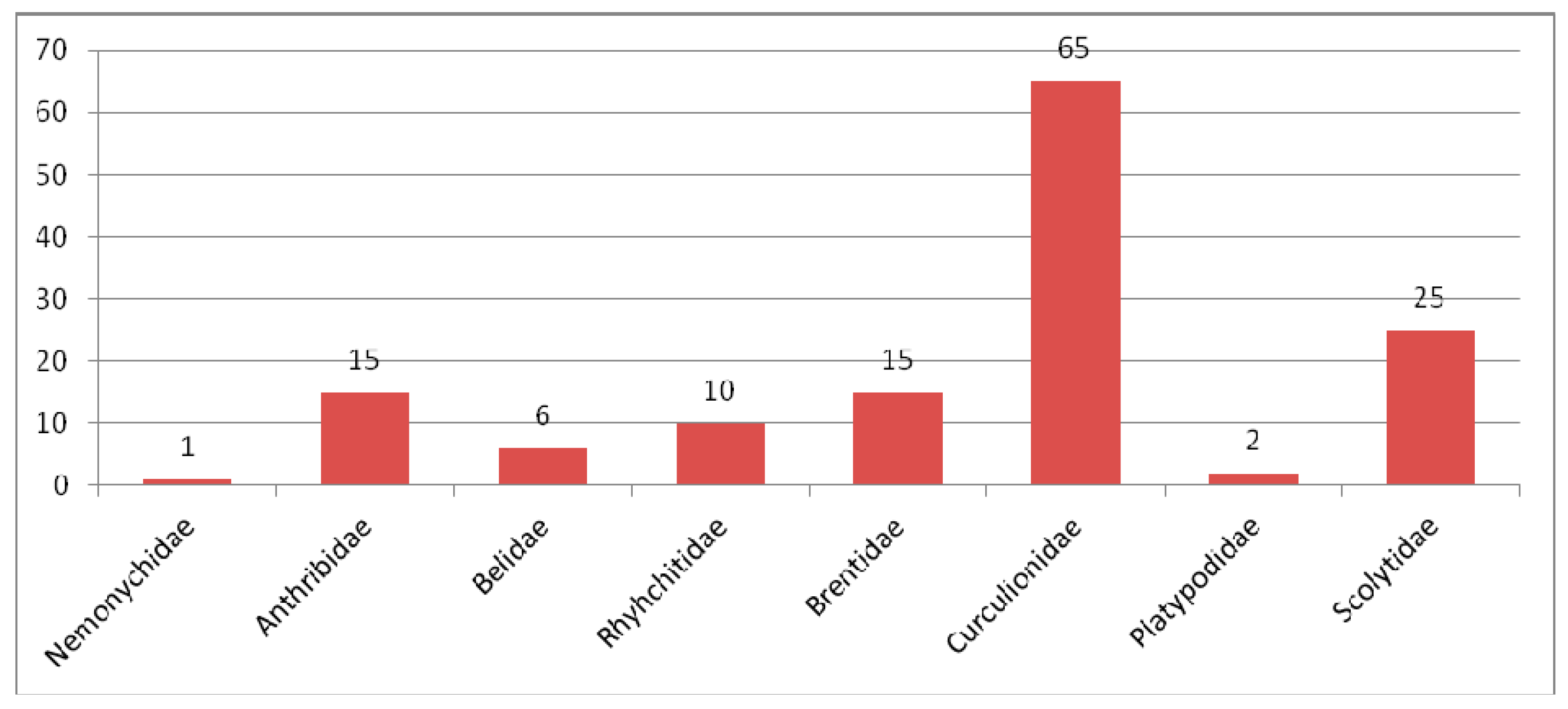 Geosciences 10 00358 g013 Geosciences 10 00358 g013