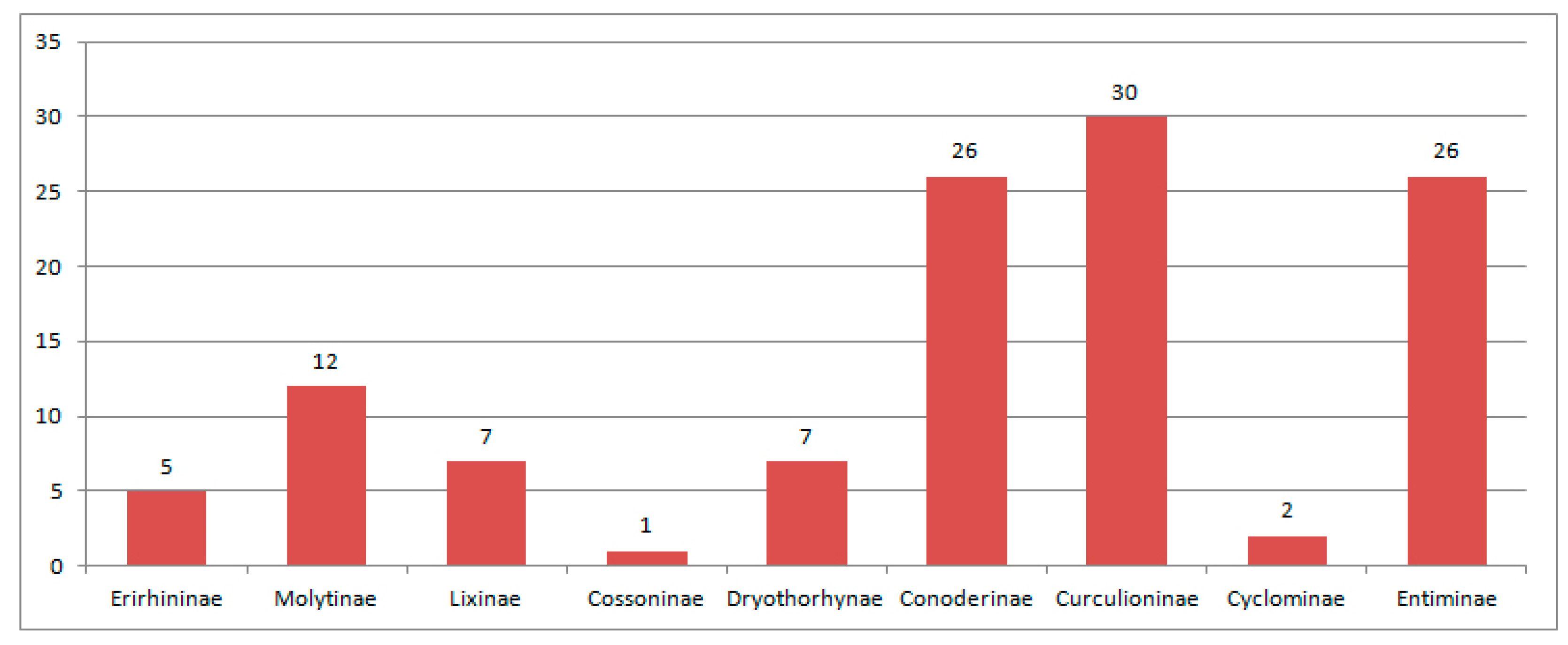 Geosciences 10 00358 g015 Geosciences 10 00358 g015