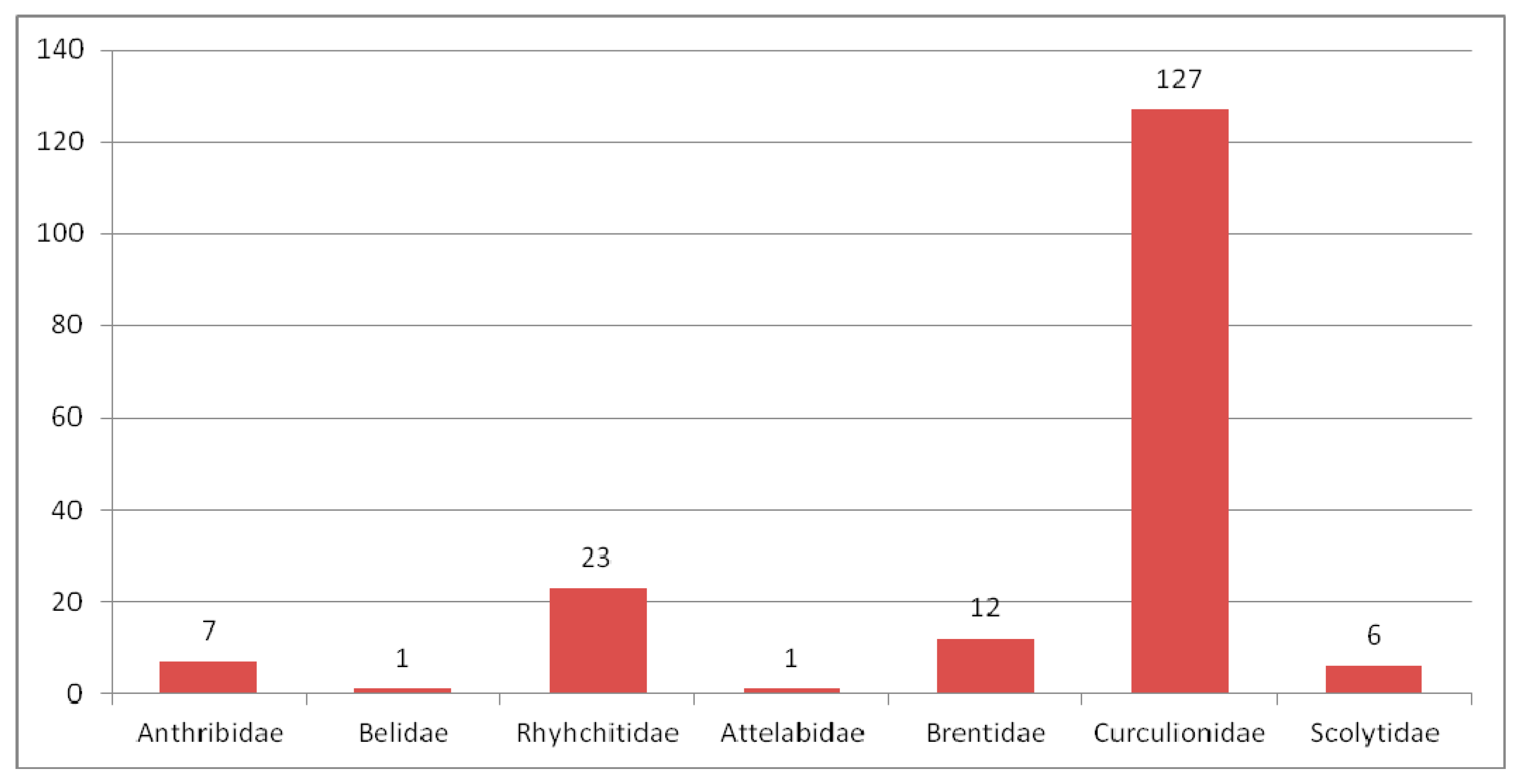 Geosciences 10 00358 g016 Geosciences 10 00358 g016