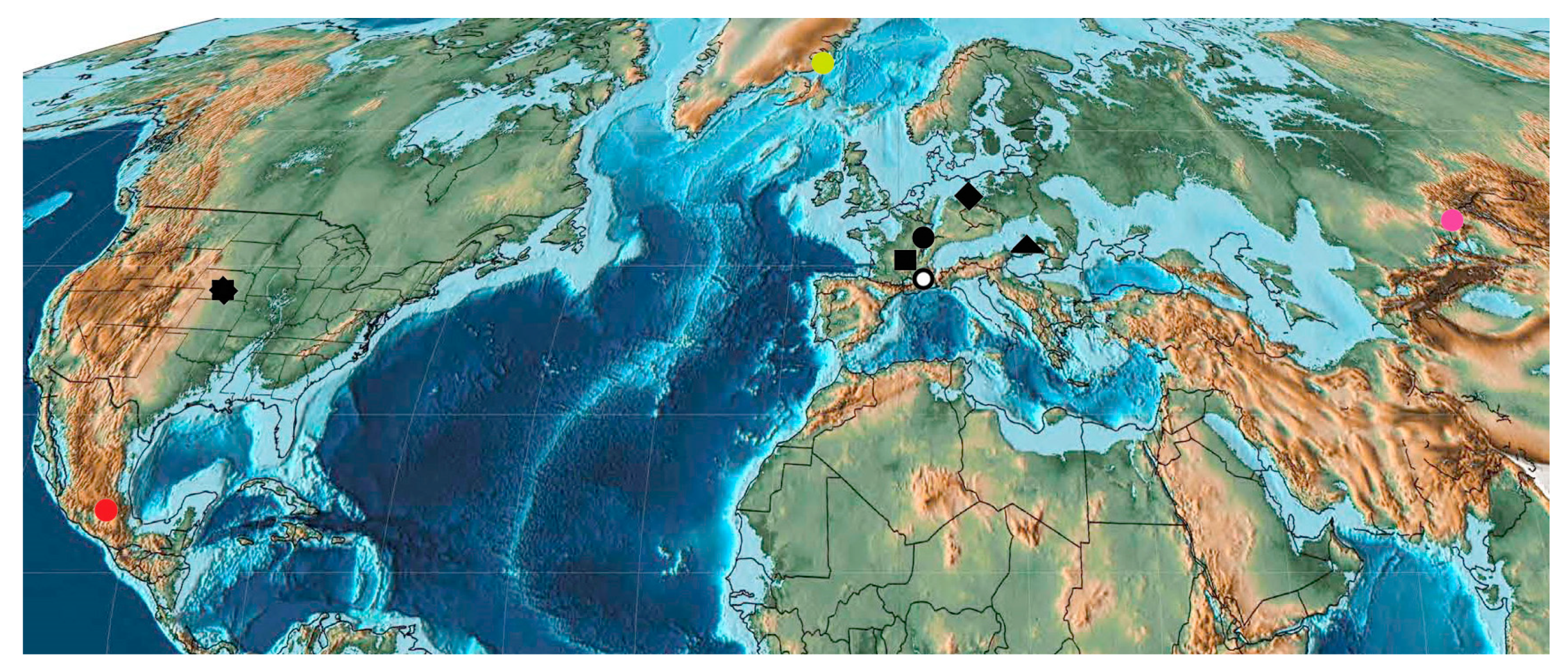 Geosciences 10 00358 g020 Geosciences 10 00358 g020