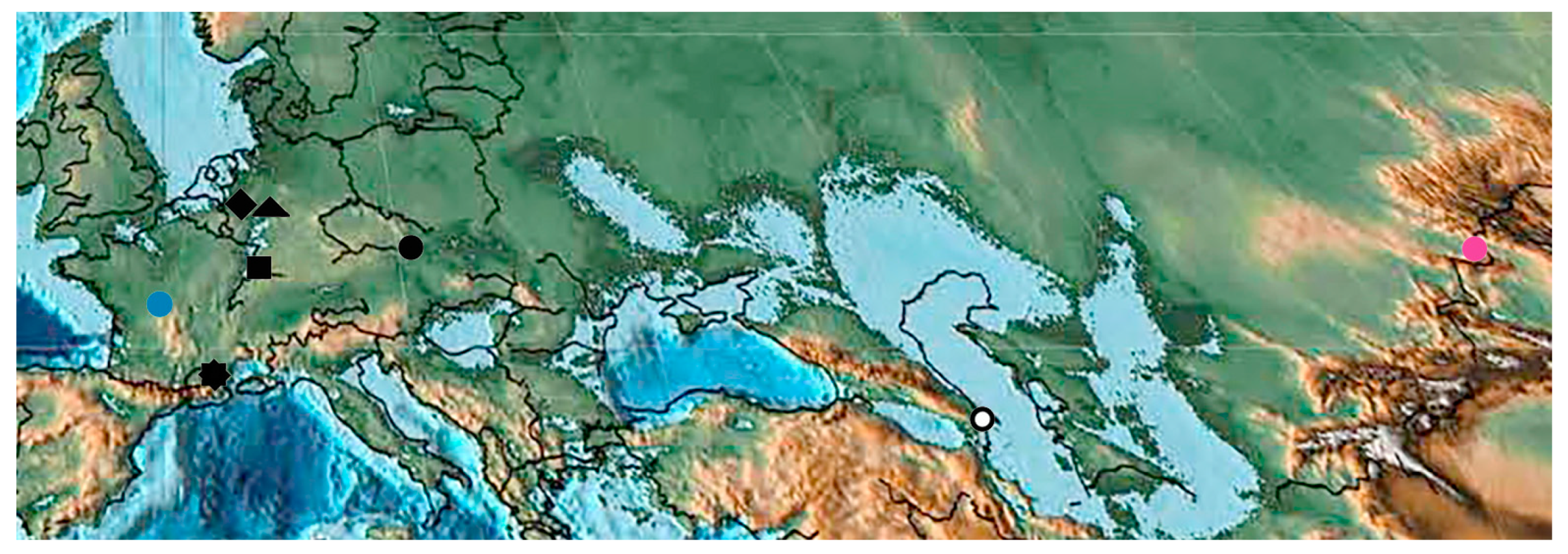 Geosciences 10 00358 g021 Geosciences 10 00358 g021